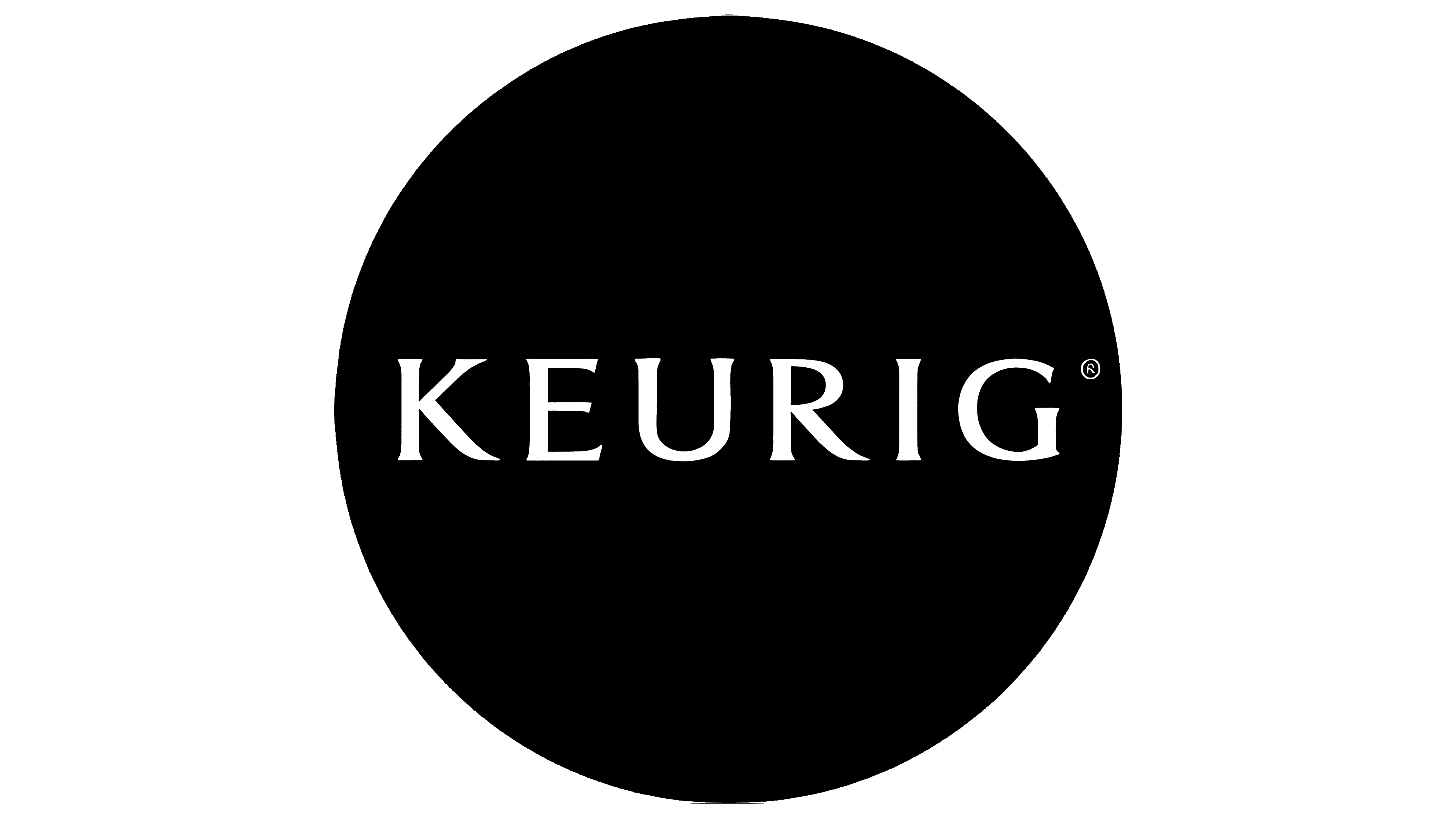 Keurig 2014 2014 – 2015