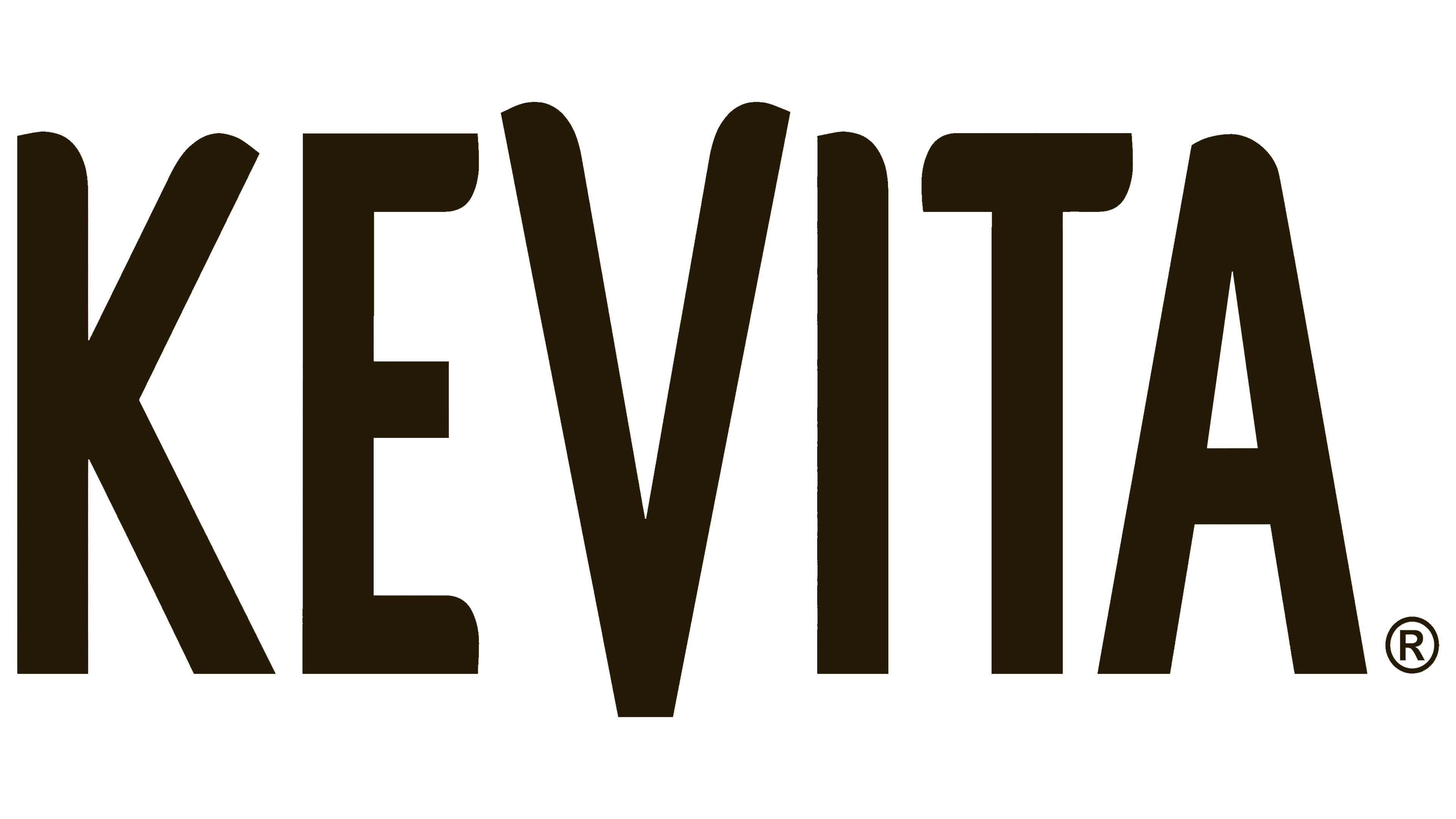 Logo von KeVita