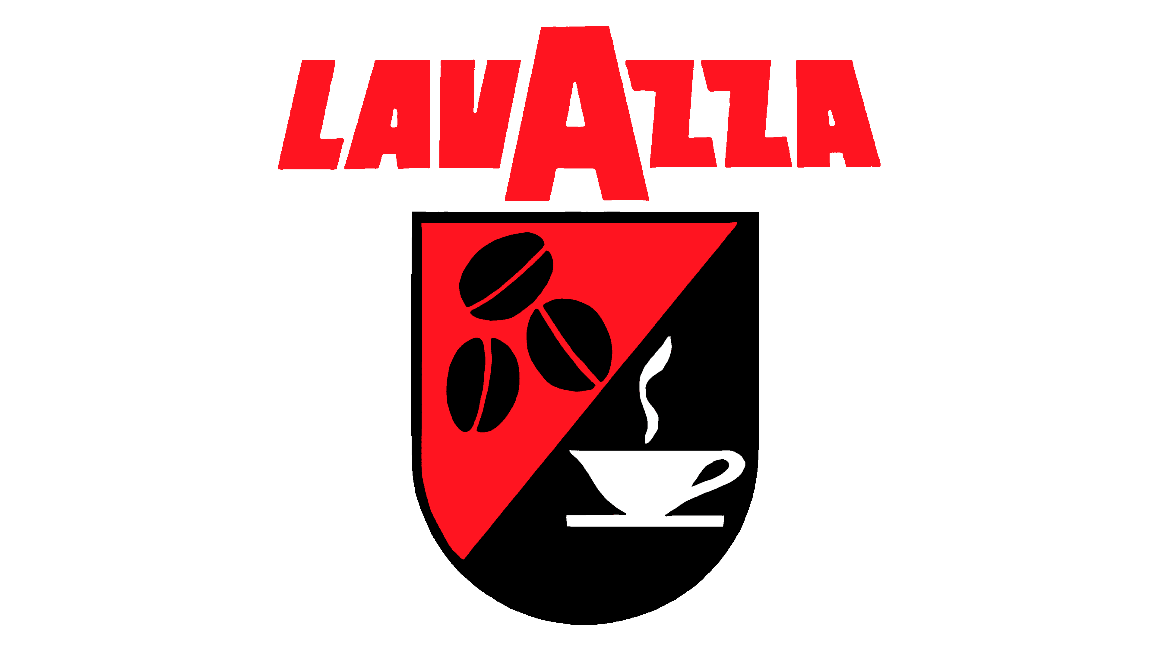 Lavazza 1947 1947 – 1950