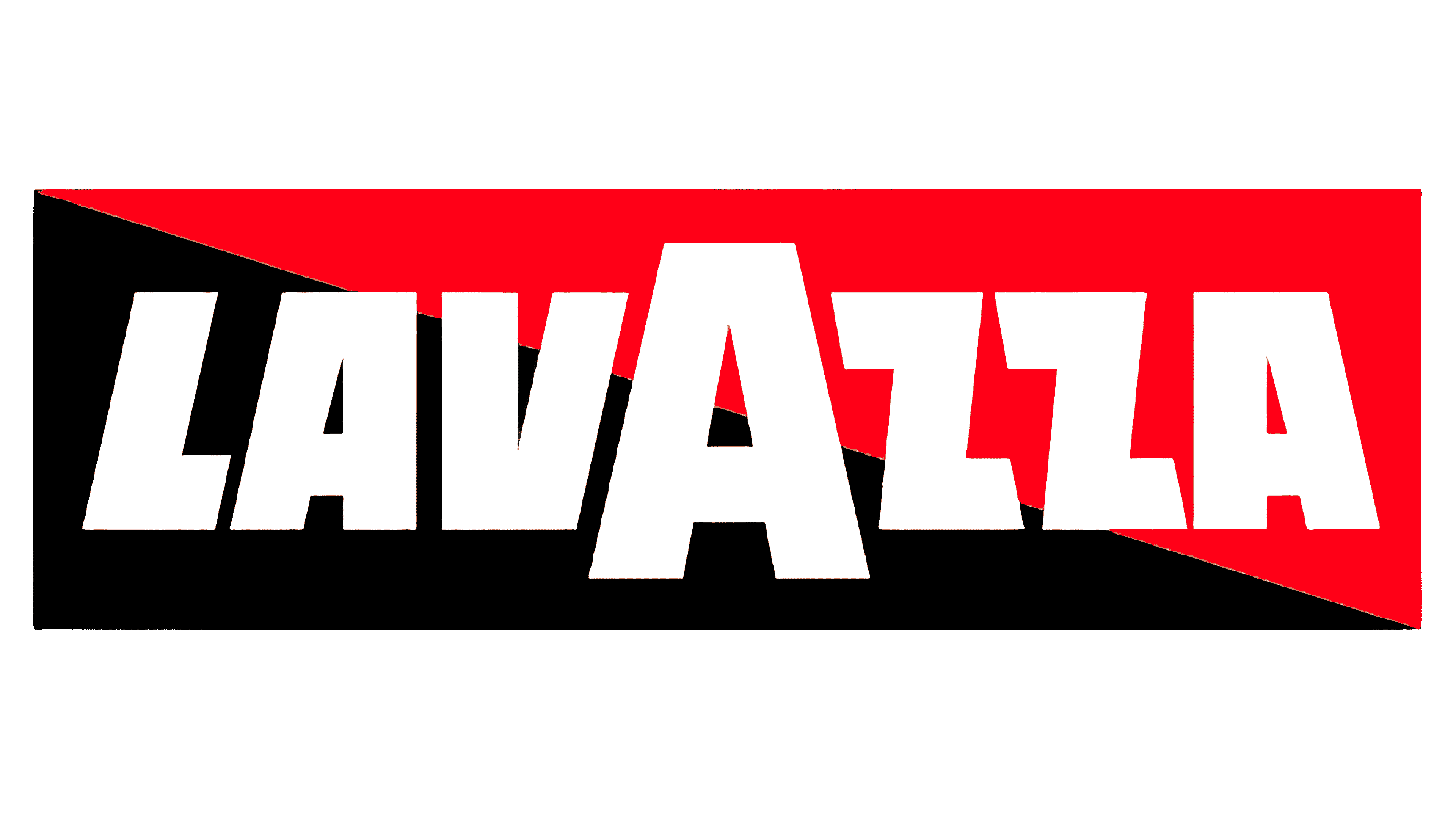 Lavazza 1950 1950 – 1986