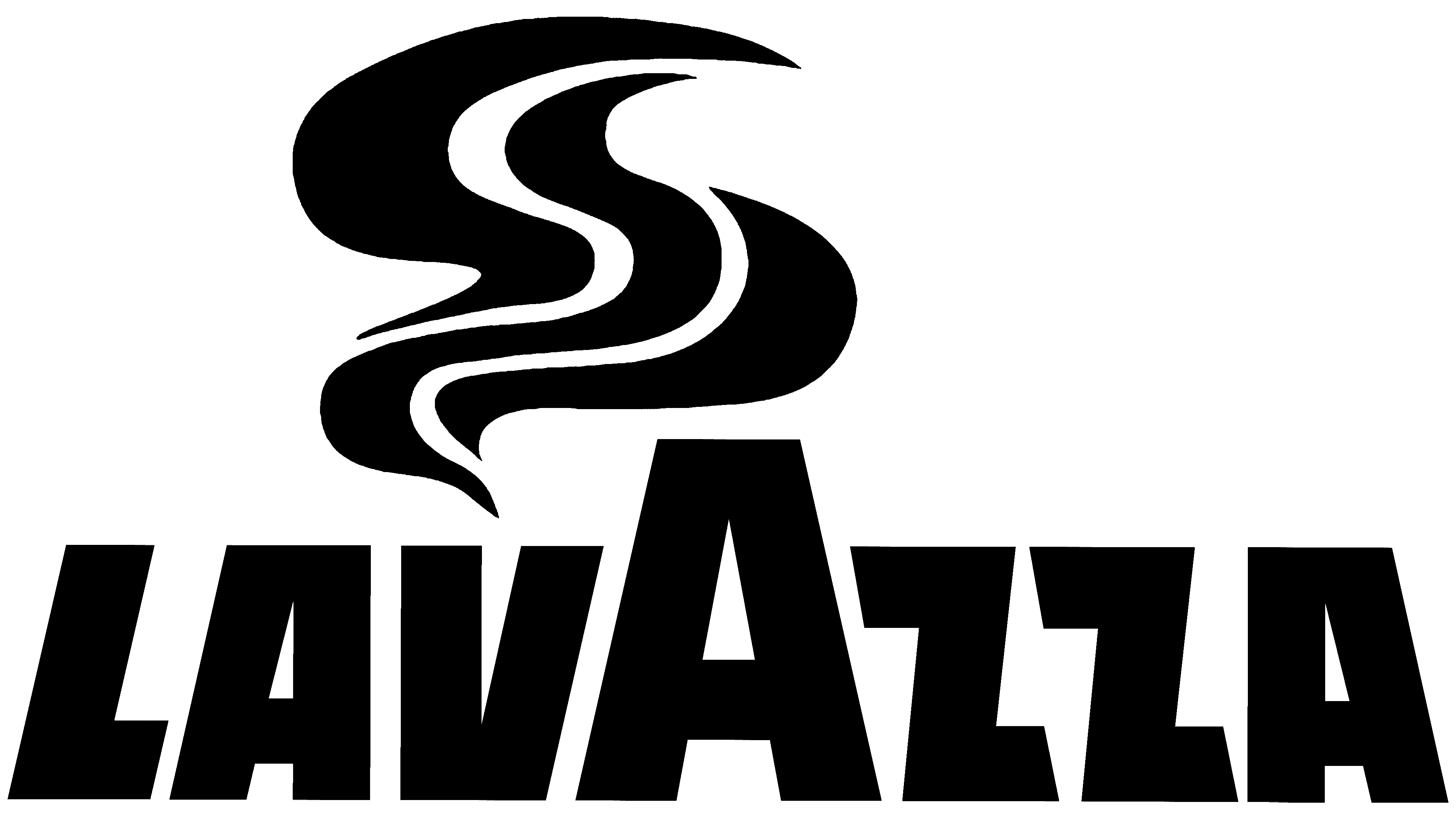 Lavazza 1986 1986 – 1991