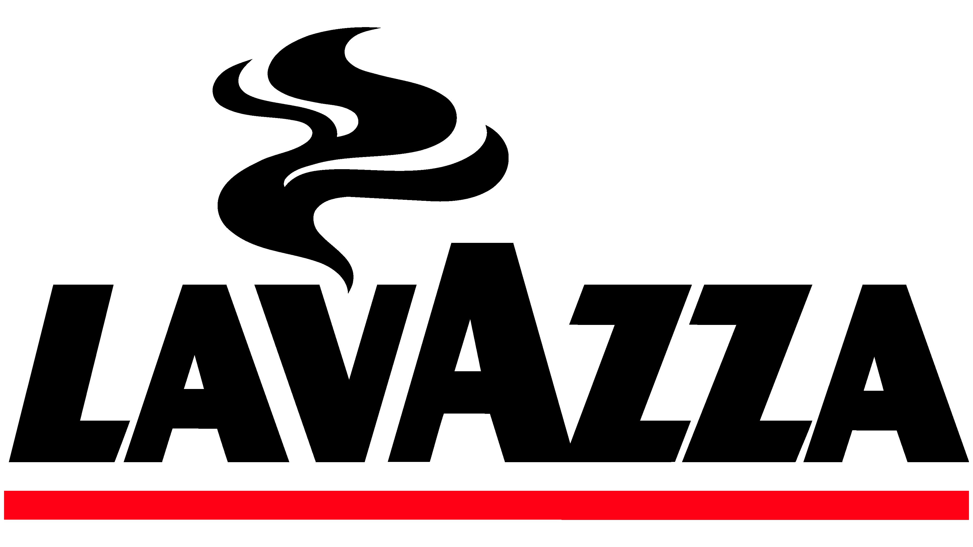 Lavazza 1991 1991 – 1995