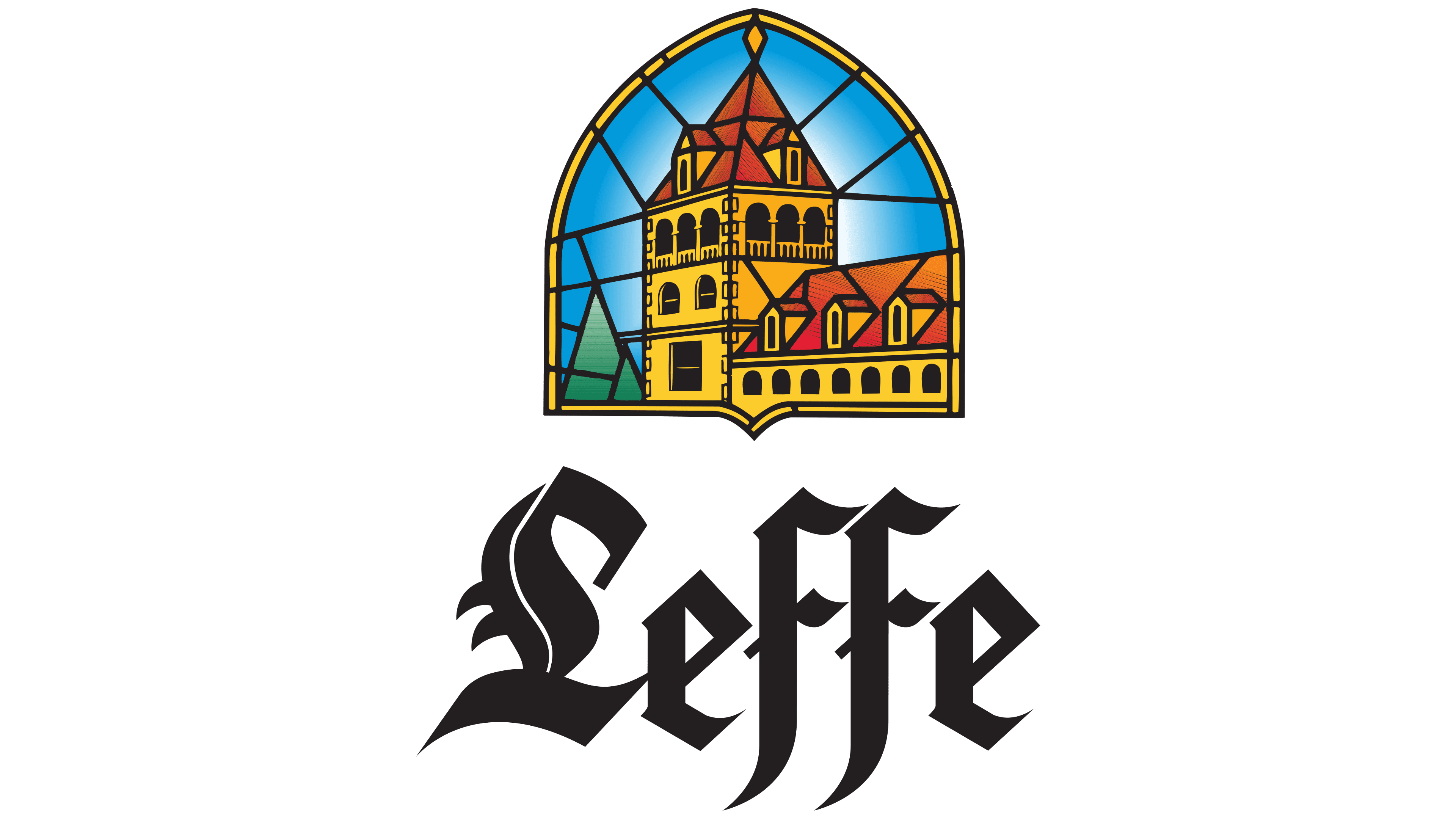 Leffe 1929 1929 – 1952