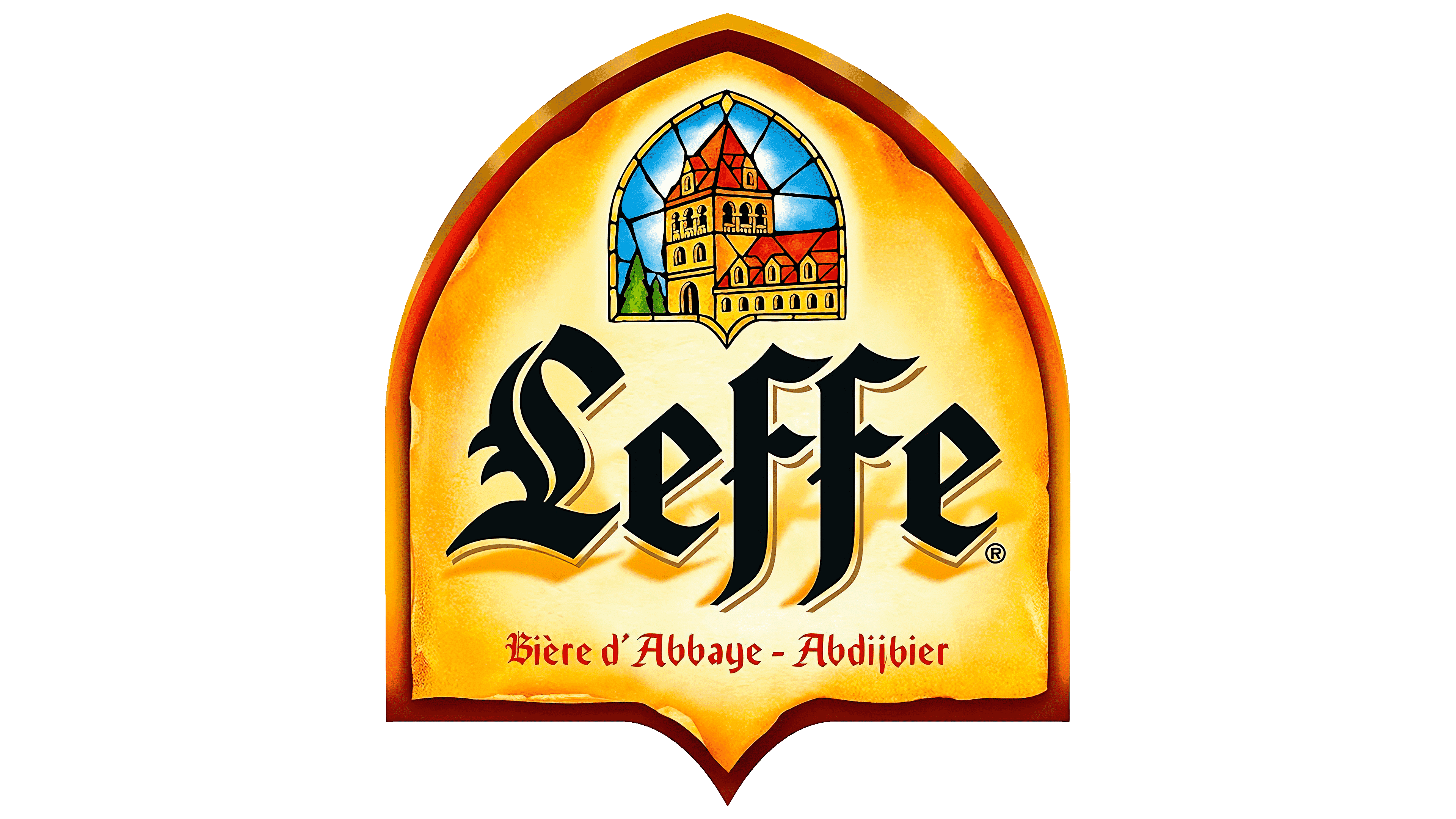 Leffe 1952 1952 – 2013