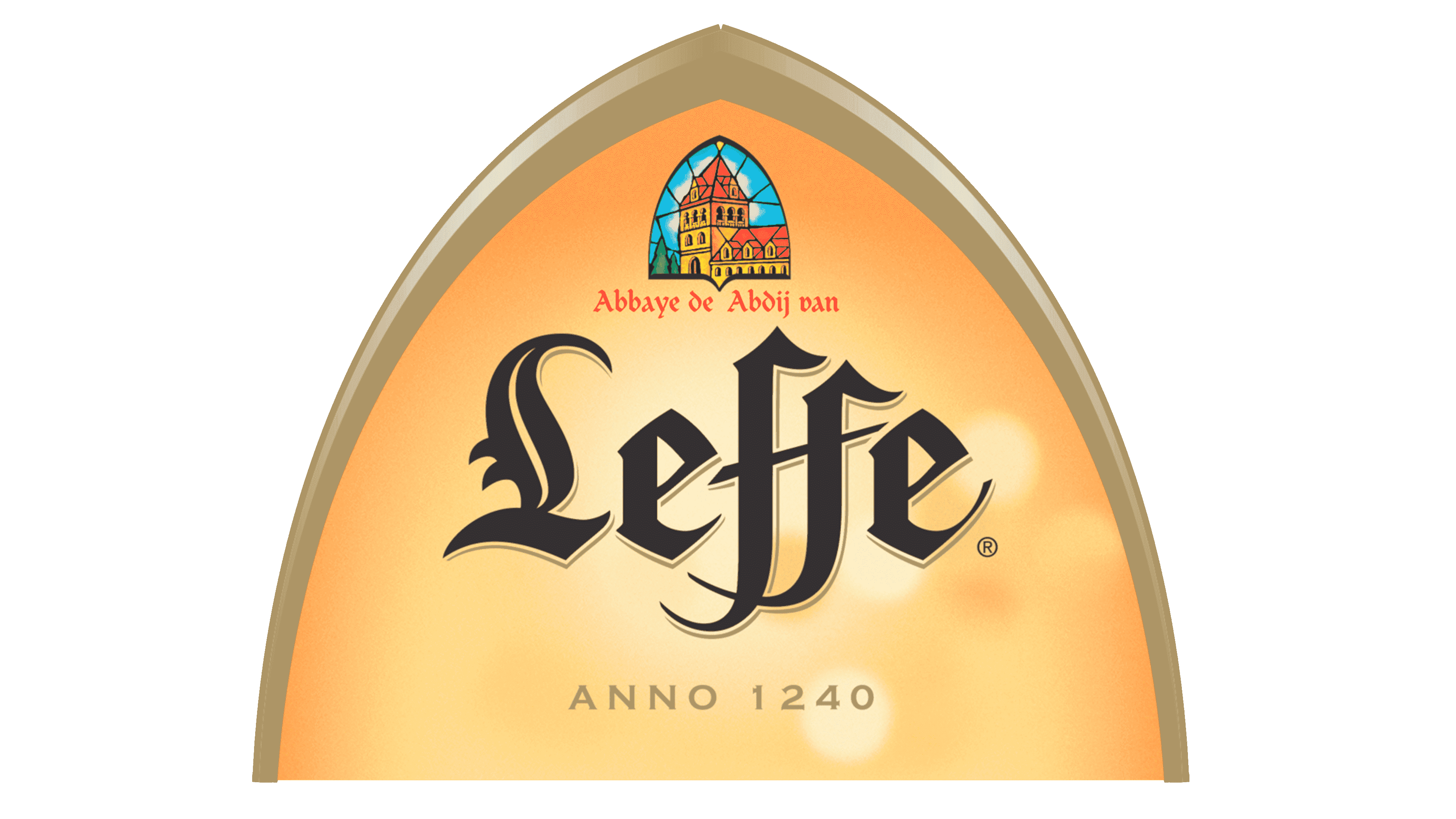 Leffe 2013 2013 – 2021