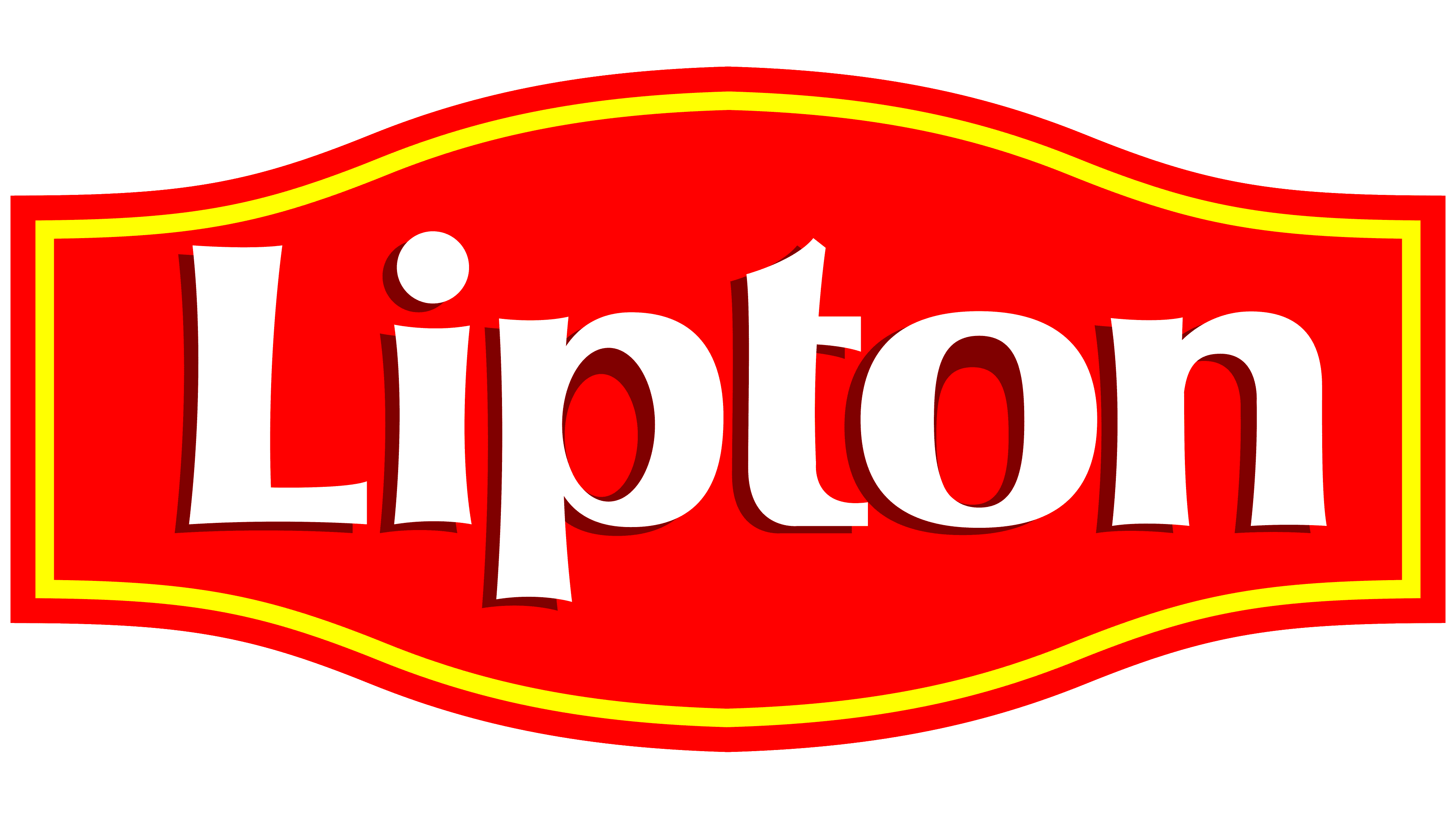 Lipton 1992 1992 – 2002