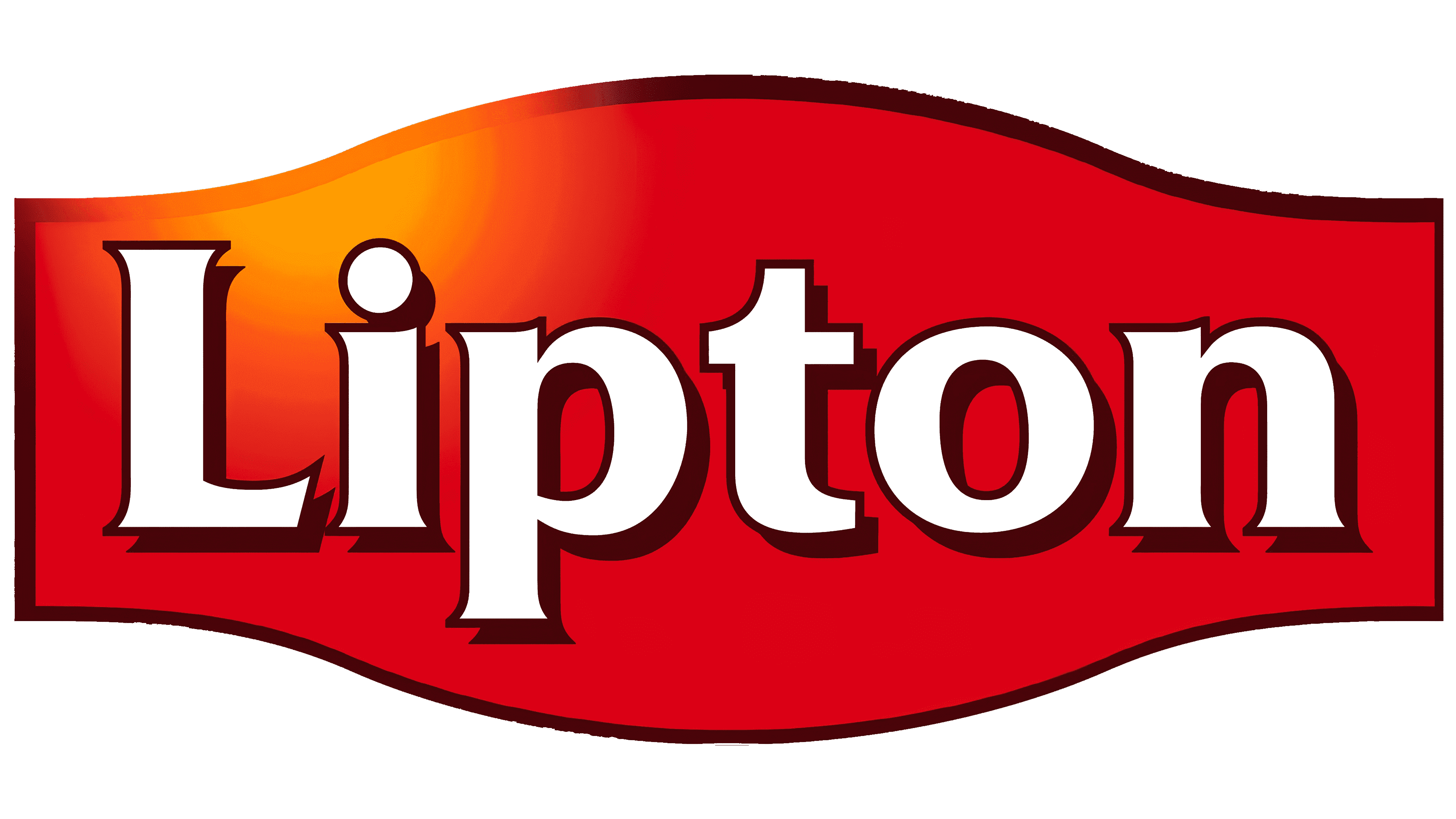 Lipton 2002 2002 – 2014