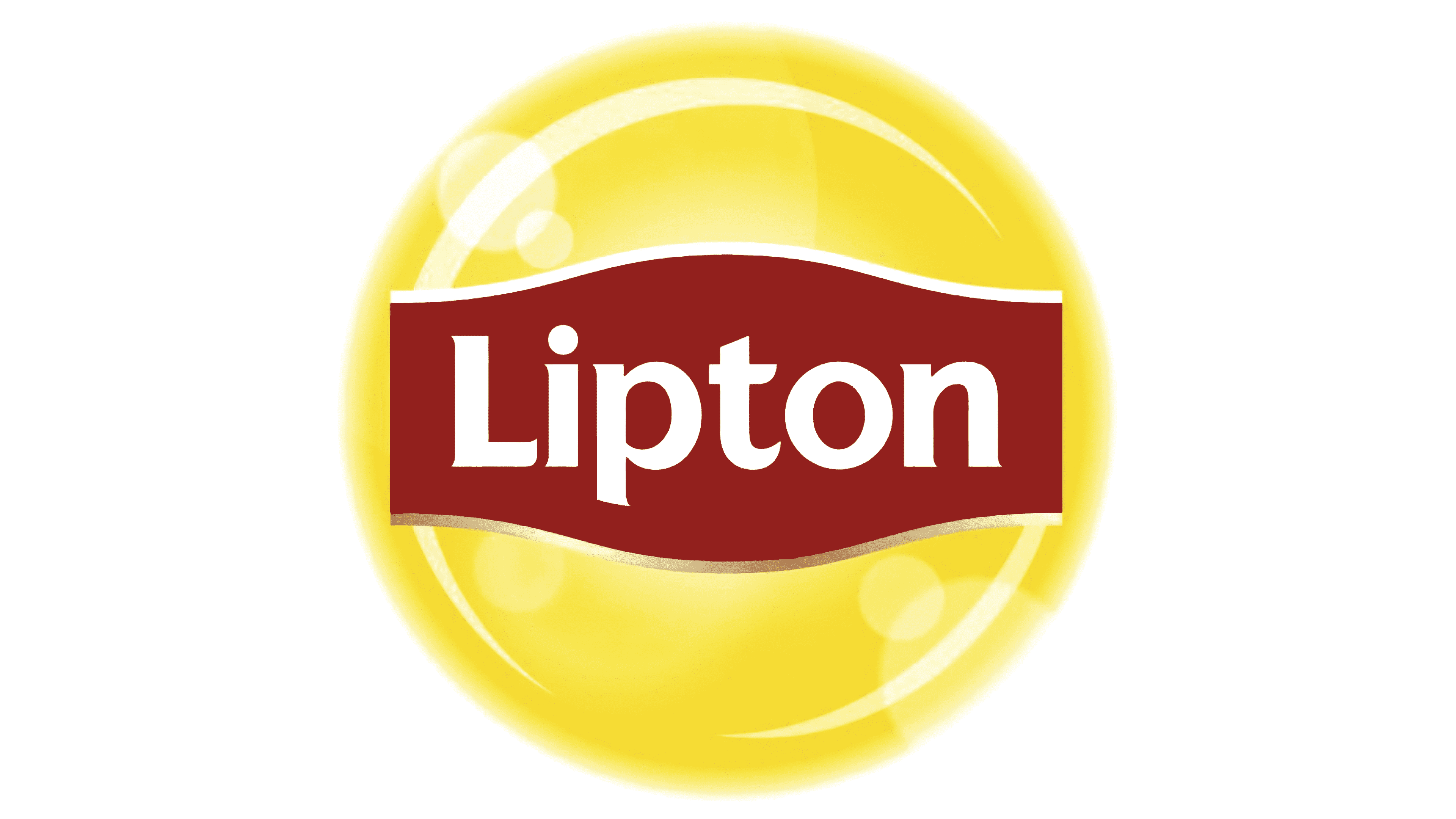Logo von Lipton