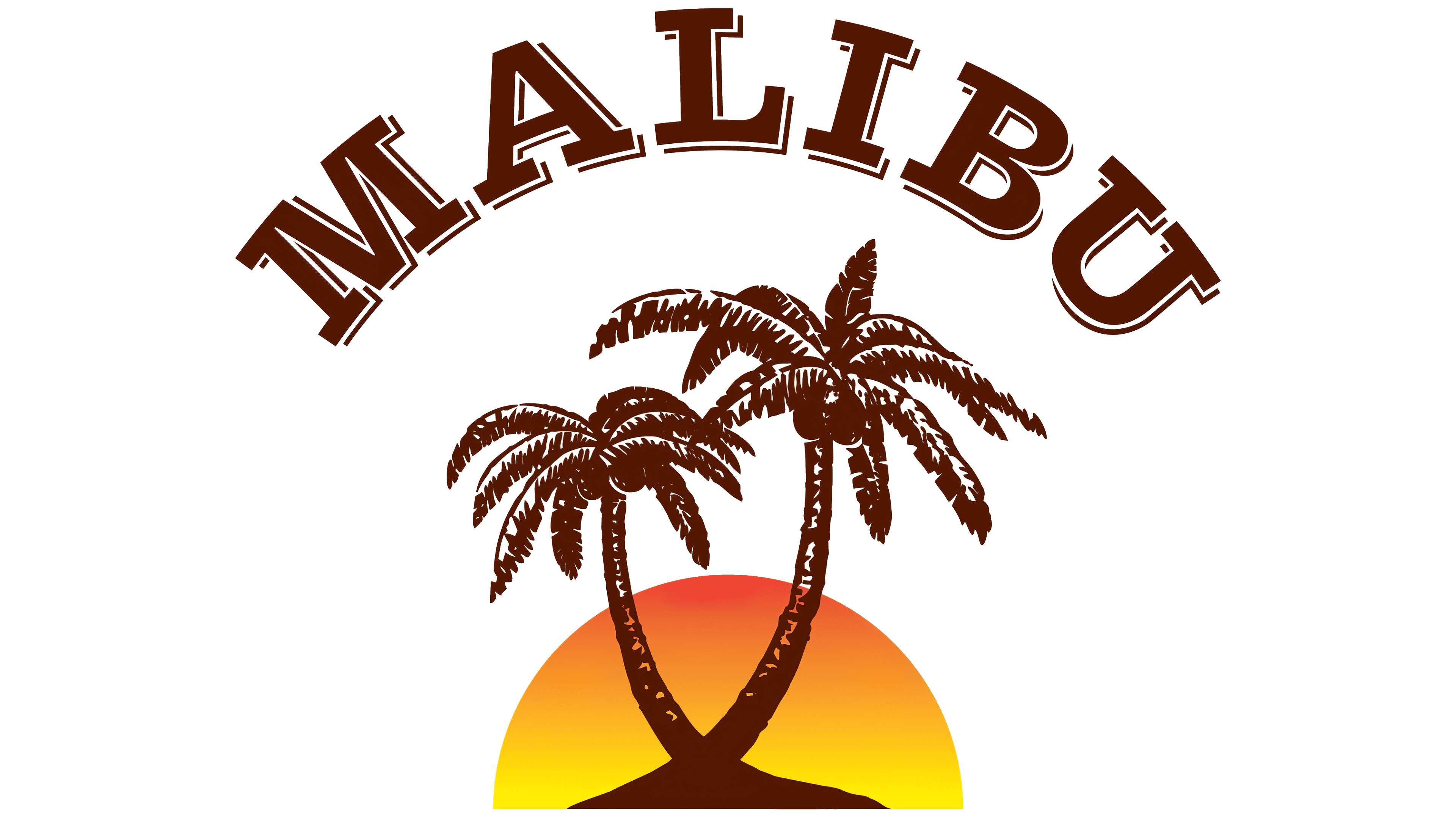 Malibu 1982 1982 – 2013