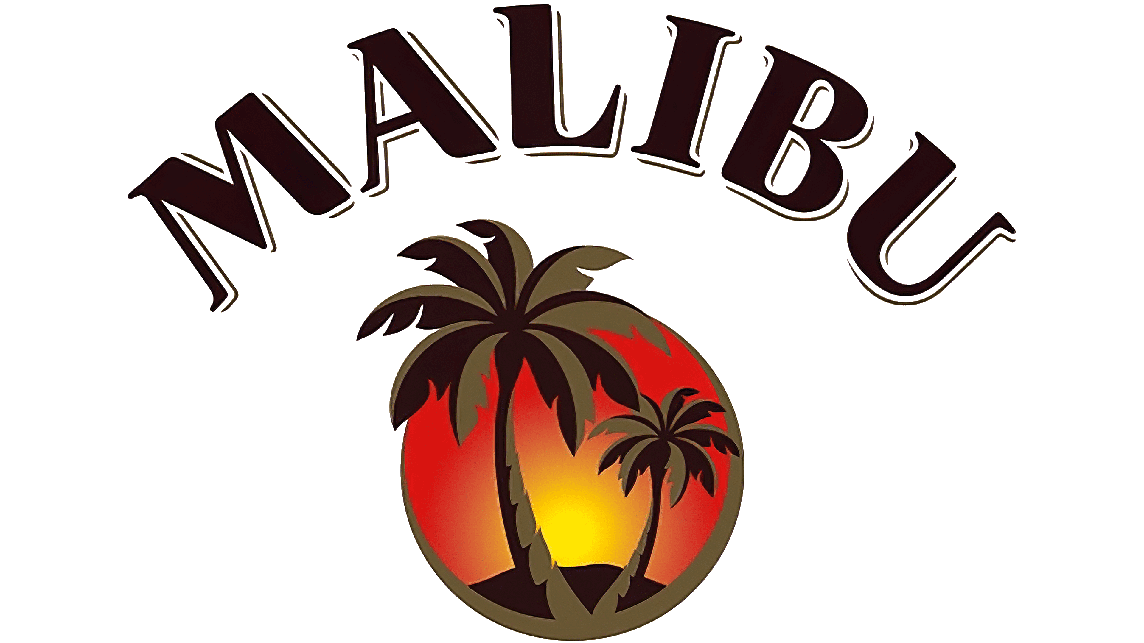 Malibu 2013 2013 – 2019