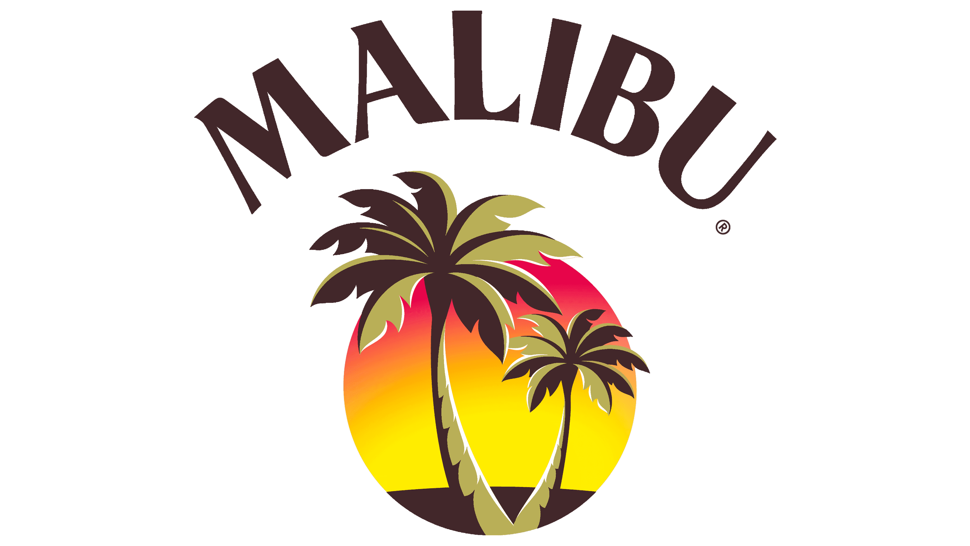 Logo von Malibu