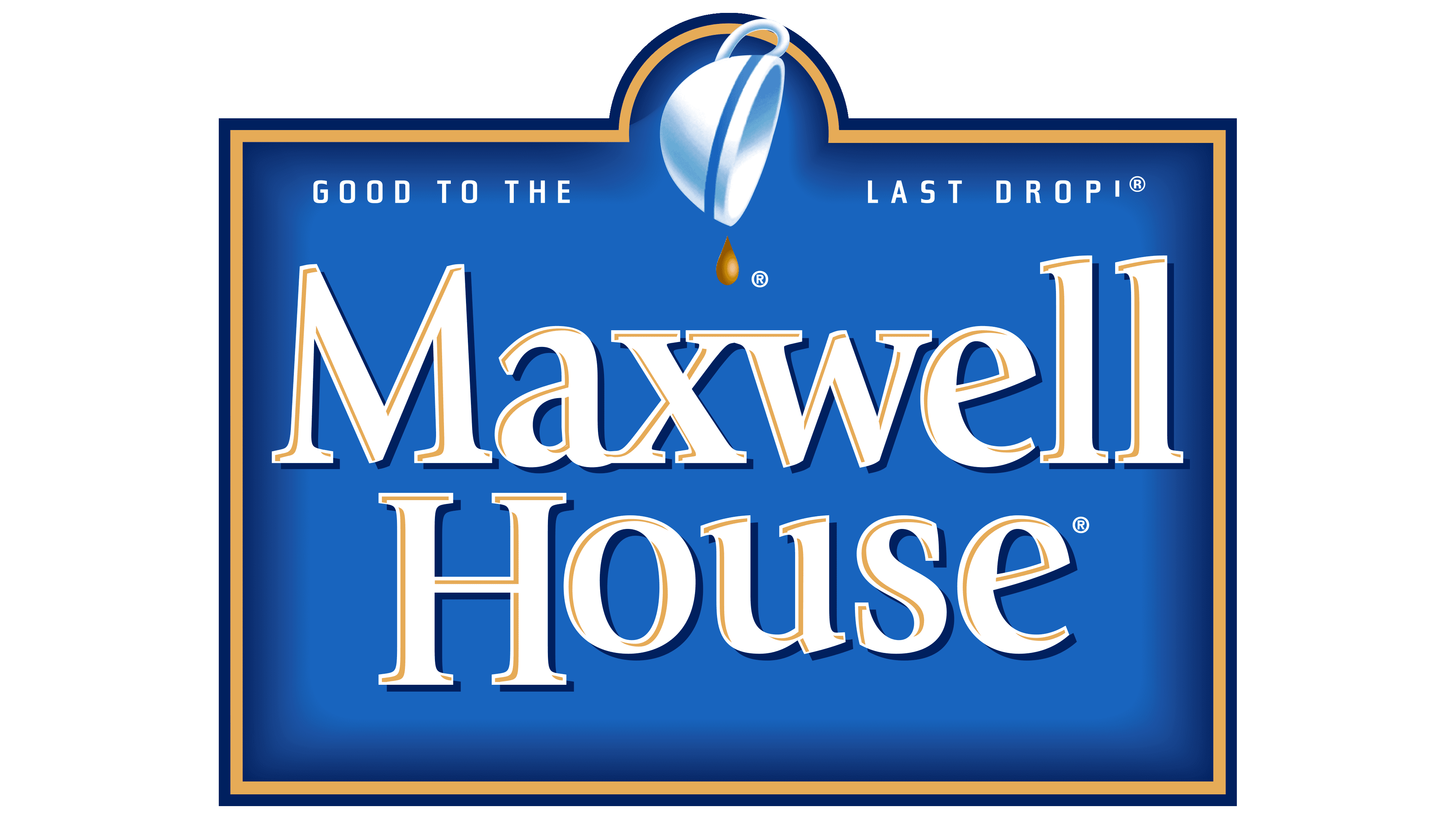 Maxwell House 2005 2005 – 2009