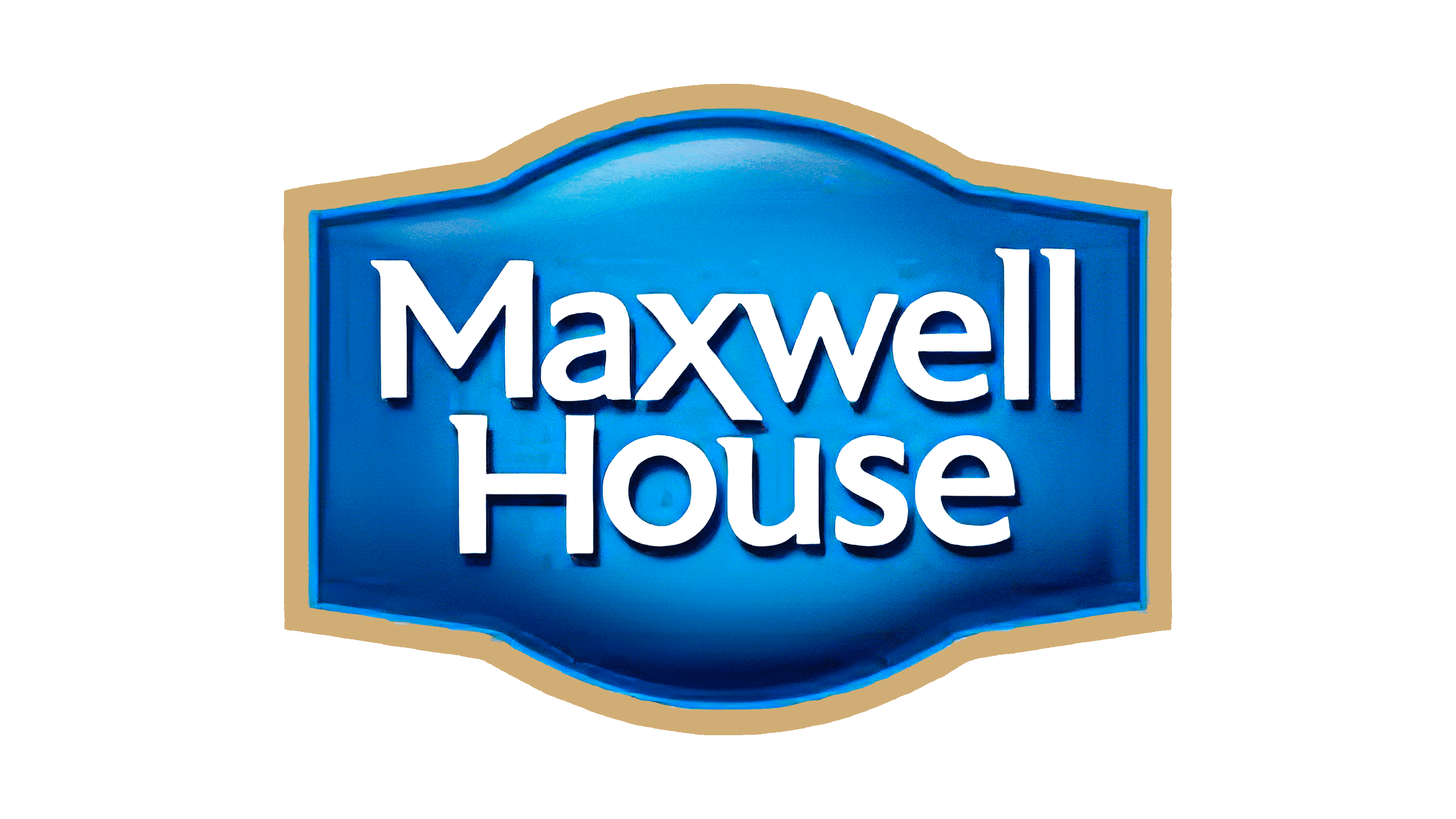 Maxwell House 2009 2009 – 2014