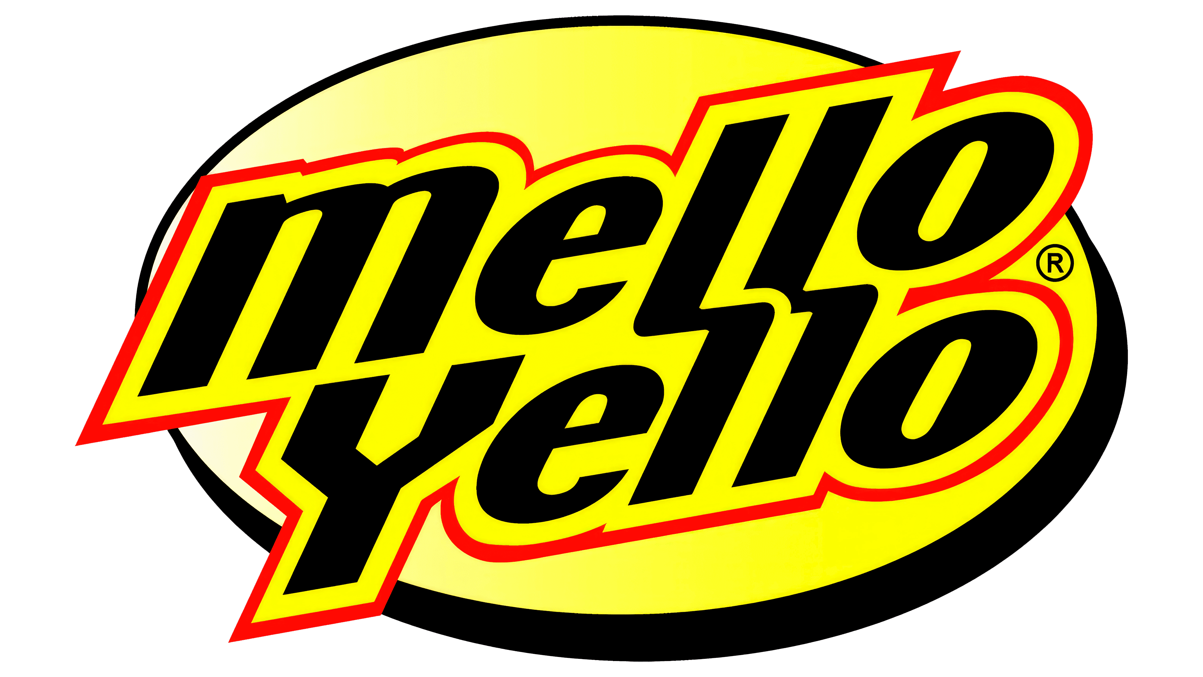 Mello Yello 1999 1999 – 2010