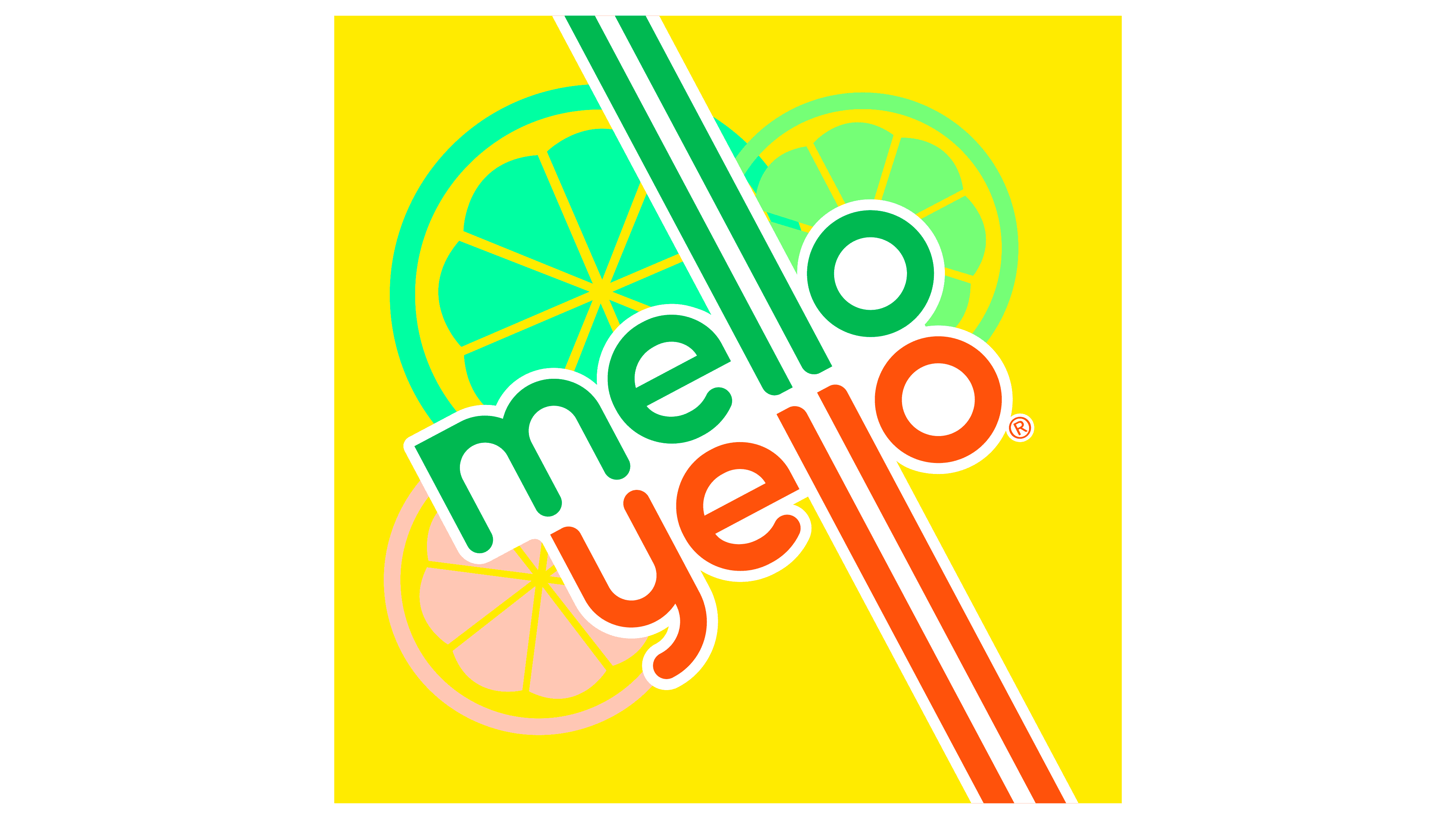 Mello Yello 2010 2010 – 2015