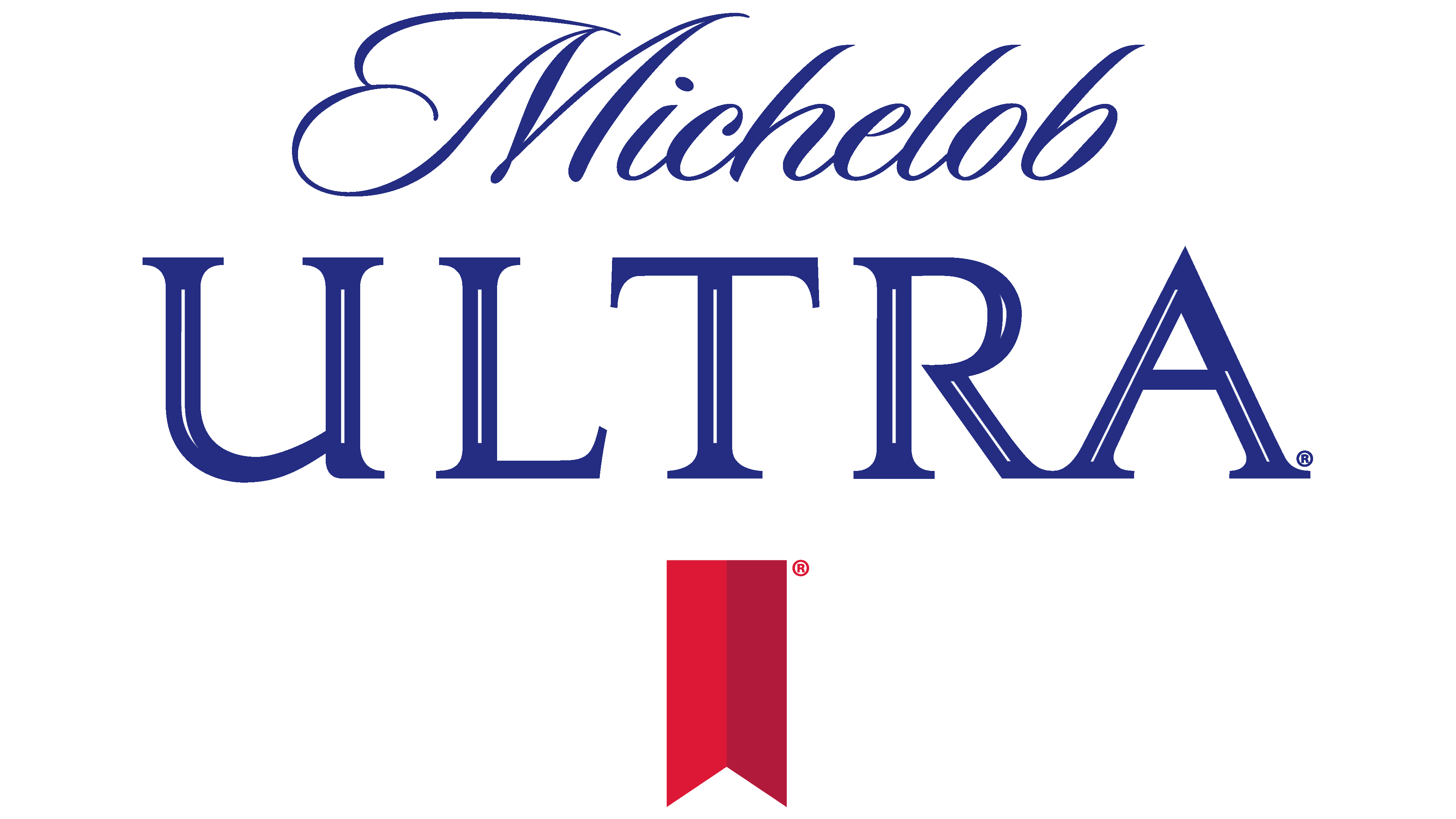 Michelob Ultra 2002 2002 – 2020