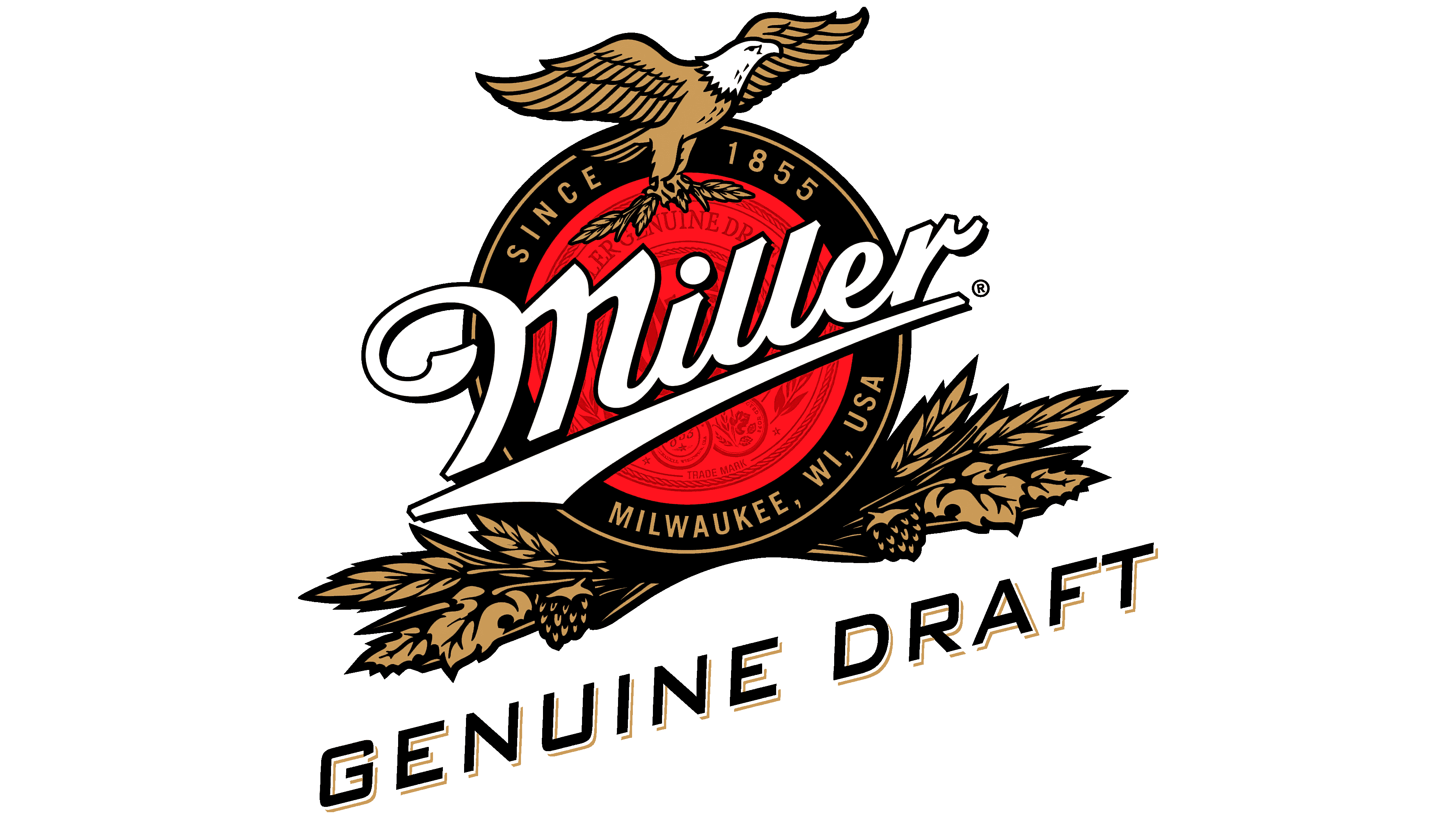 Logo von Miller