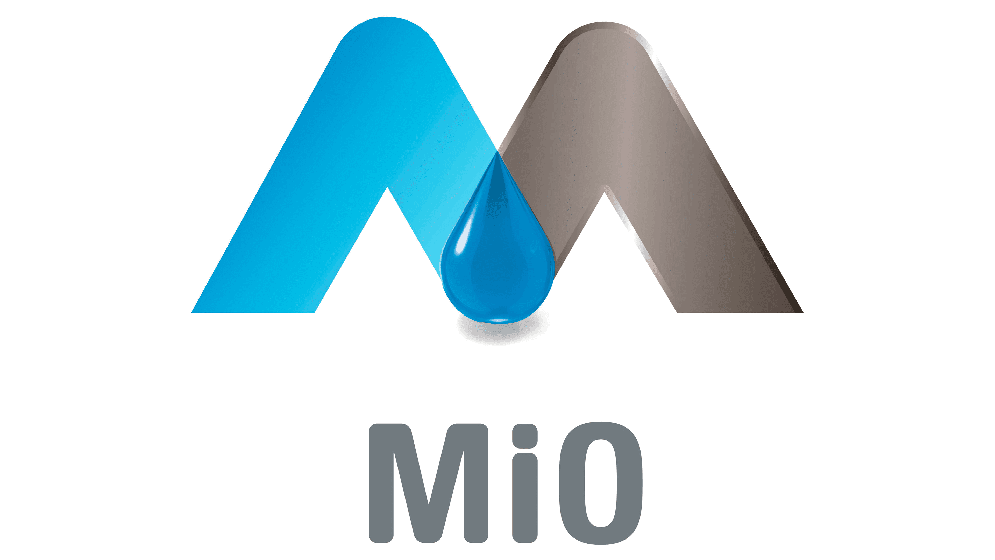 MiO 2011 2011 – 2024