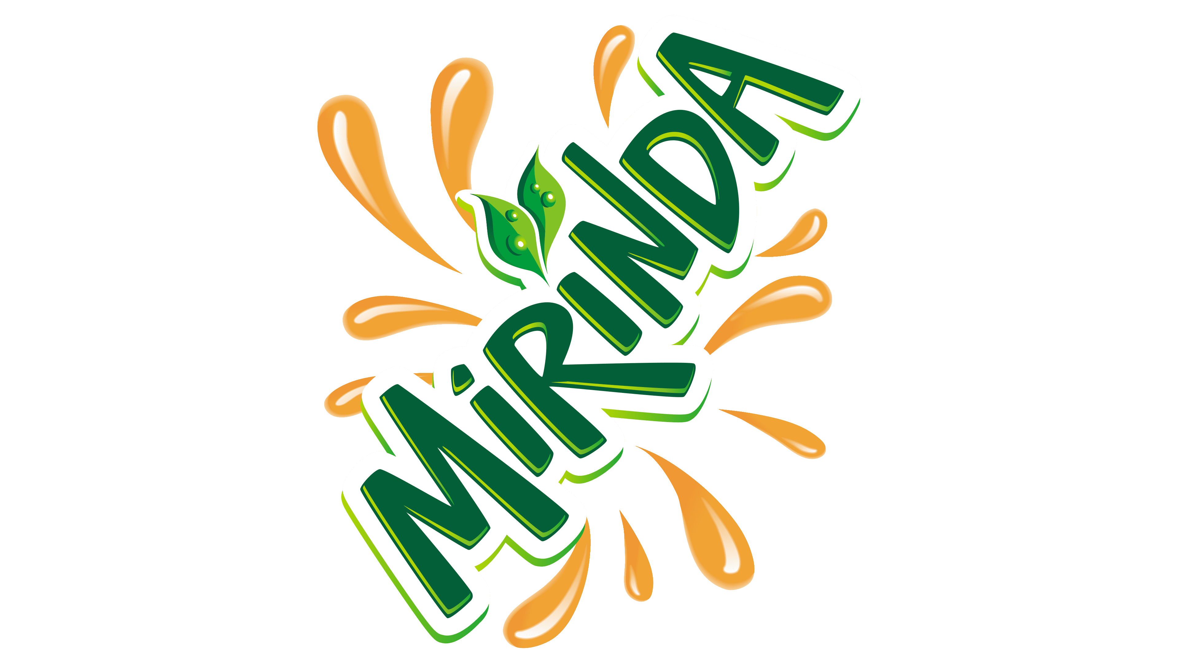 Mirinda 2004 2004