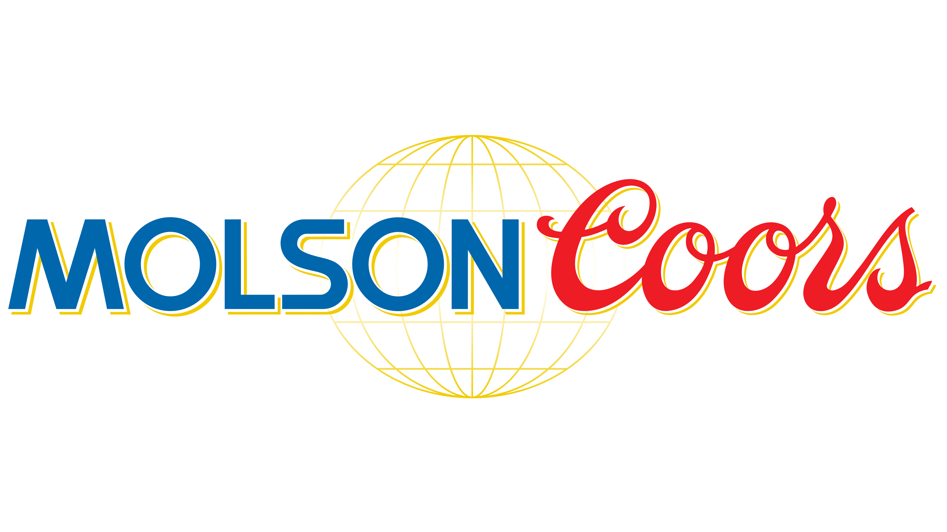 Molson Coors 2005 2005 – 2020