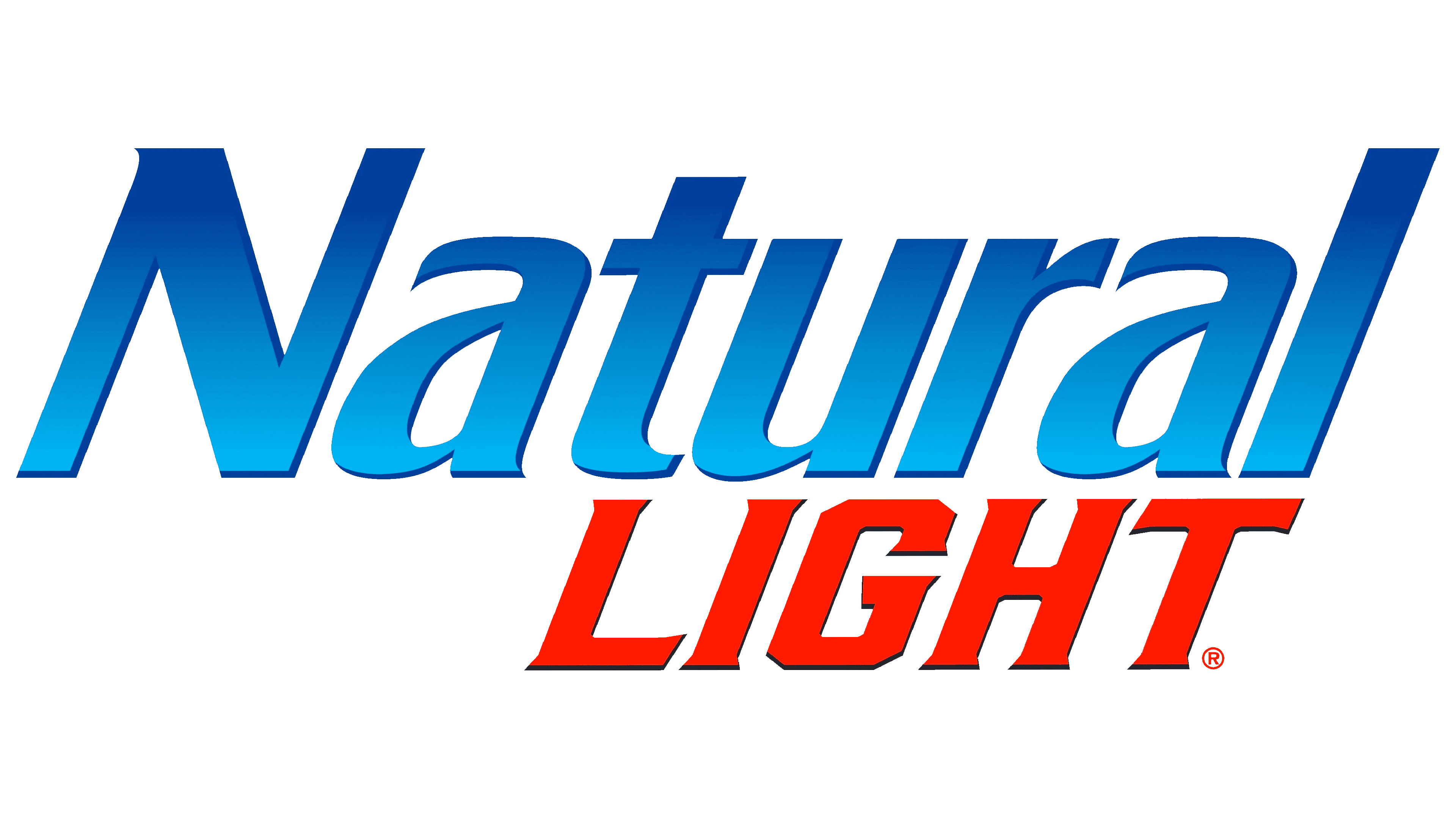 Logo von Natural Light