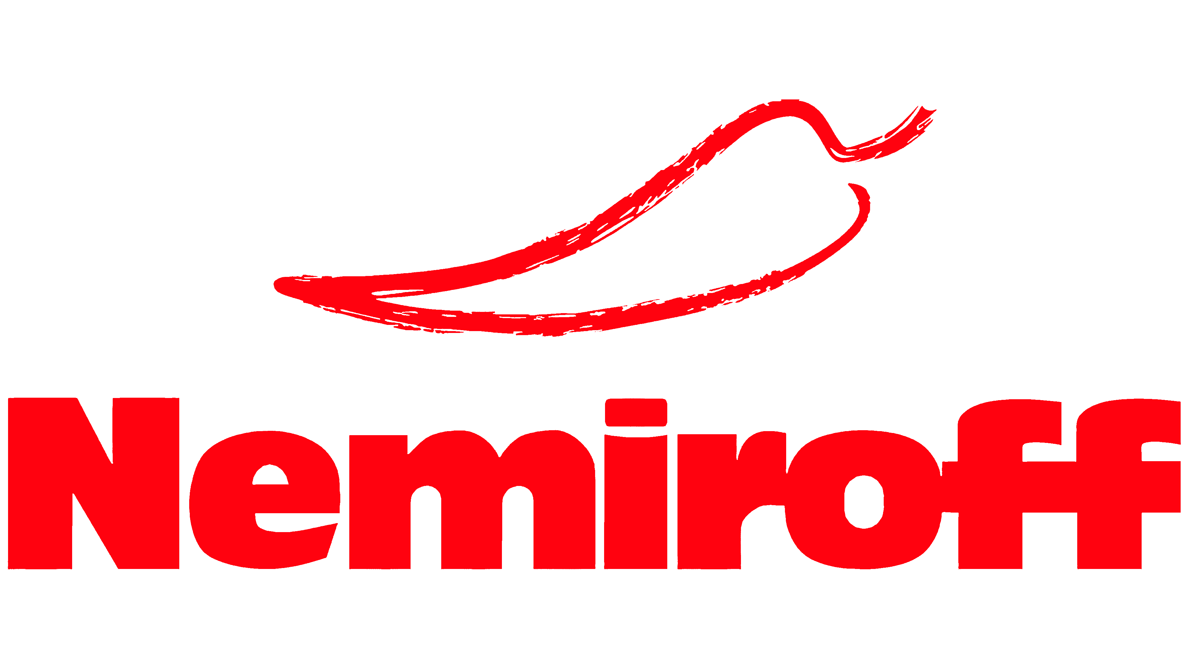 Logo von Nemiroff