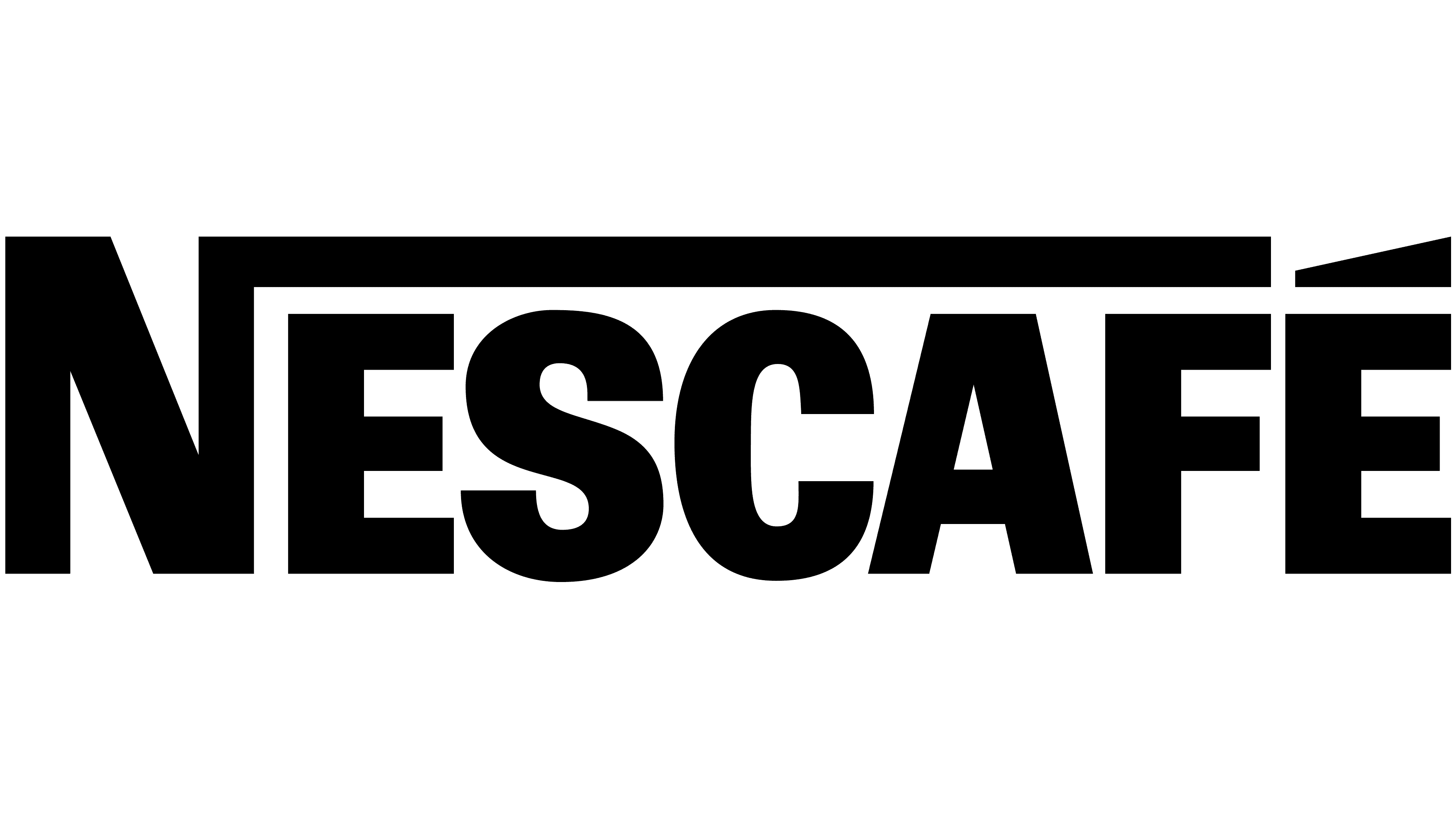 Nescafe 1968 1968 – 1983