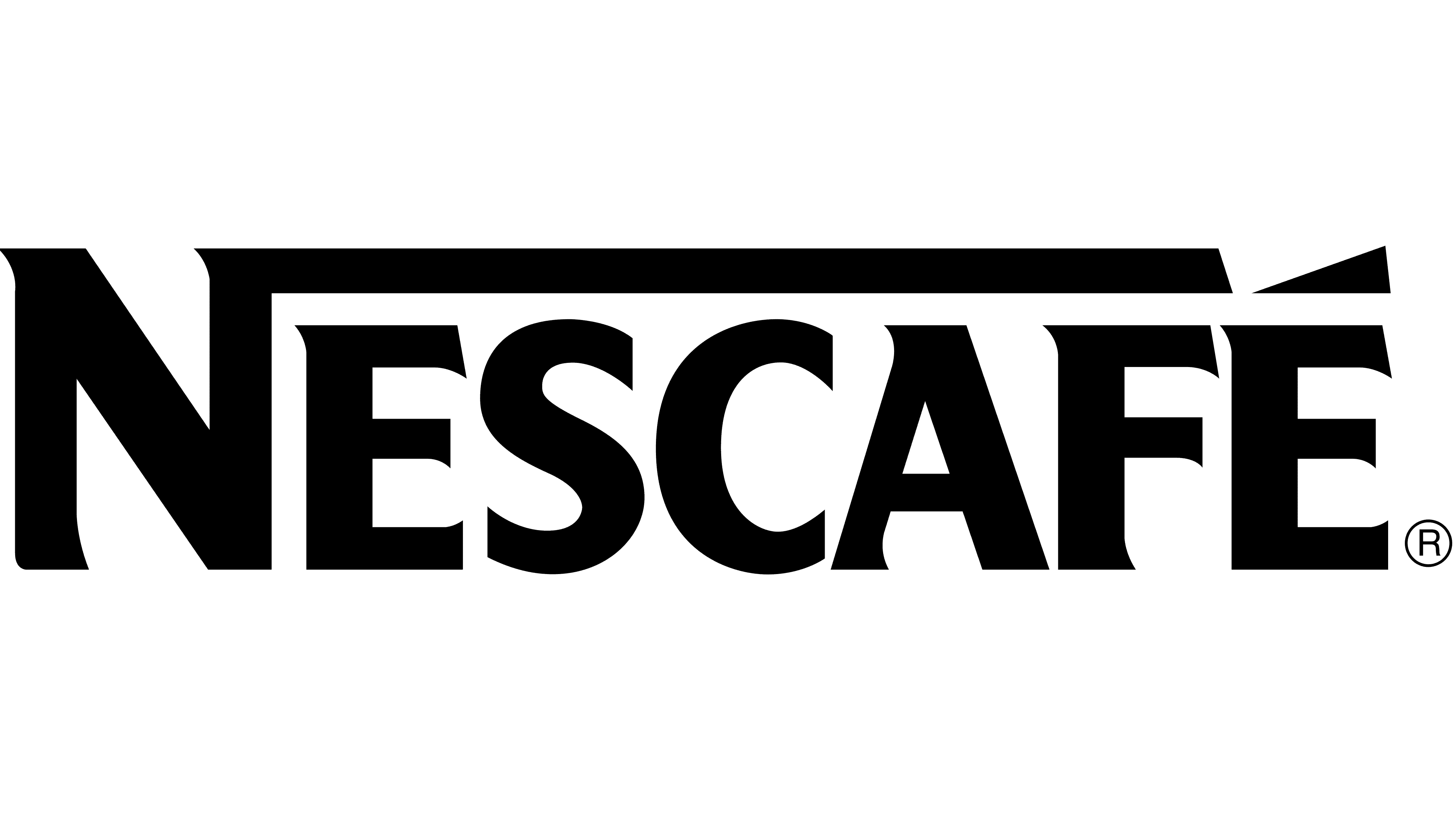 Nescafe 1983 1983 – 1998