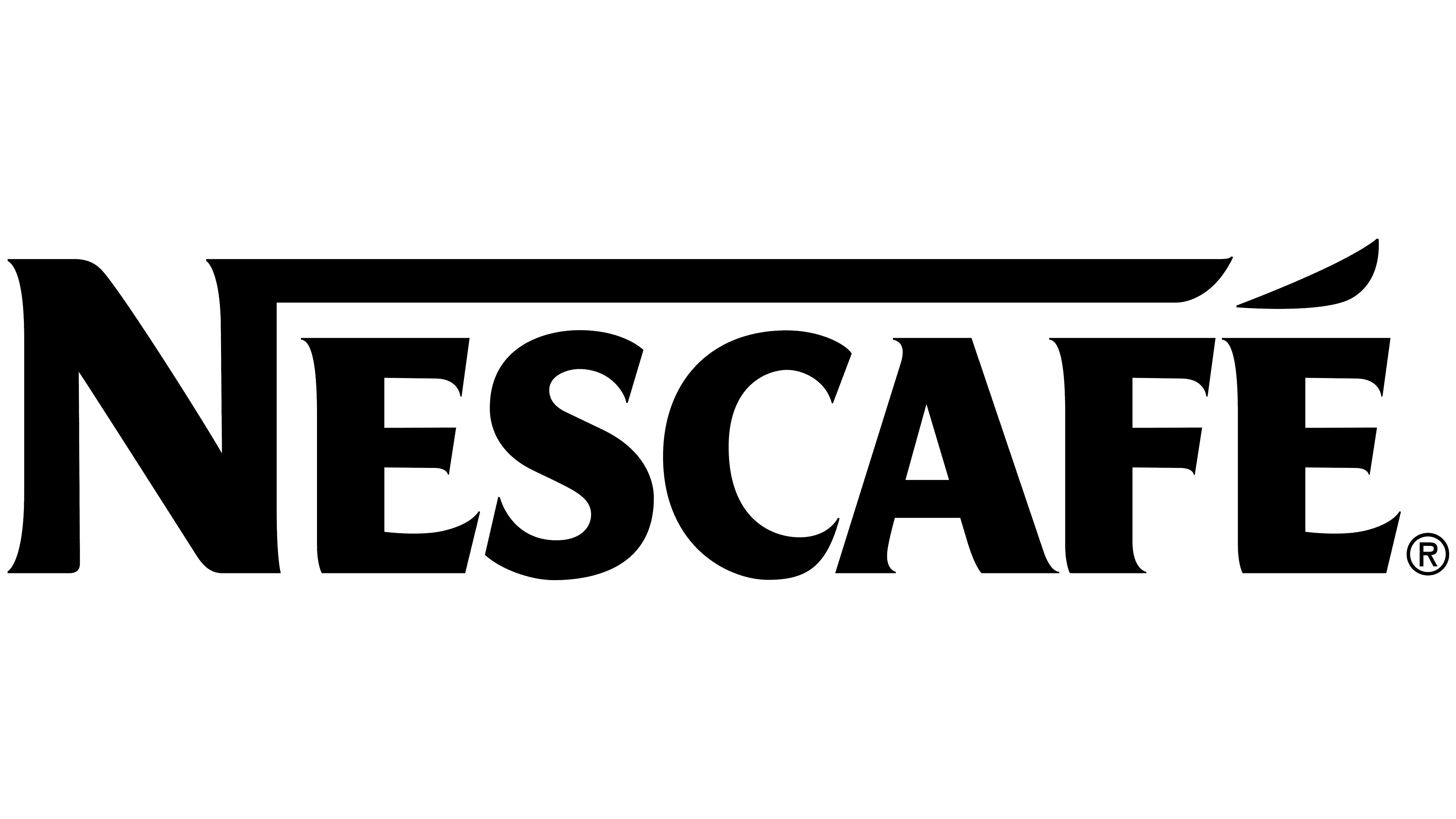 Nescafe 1998 1998 – 2014