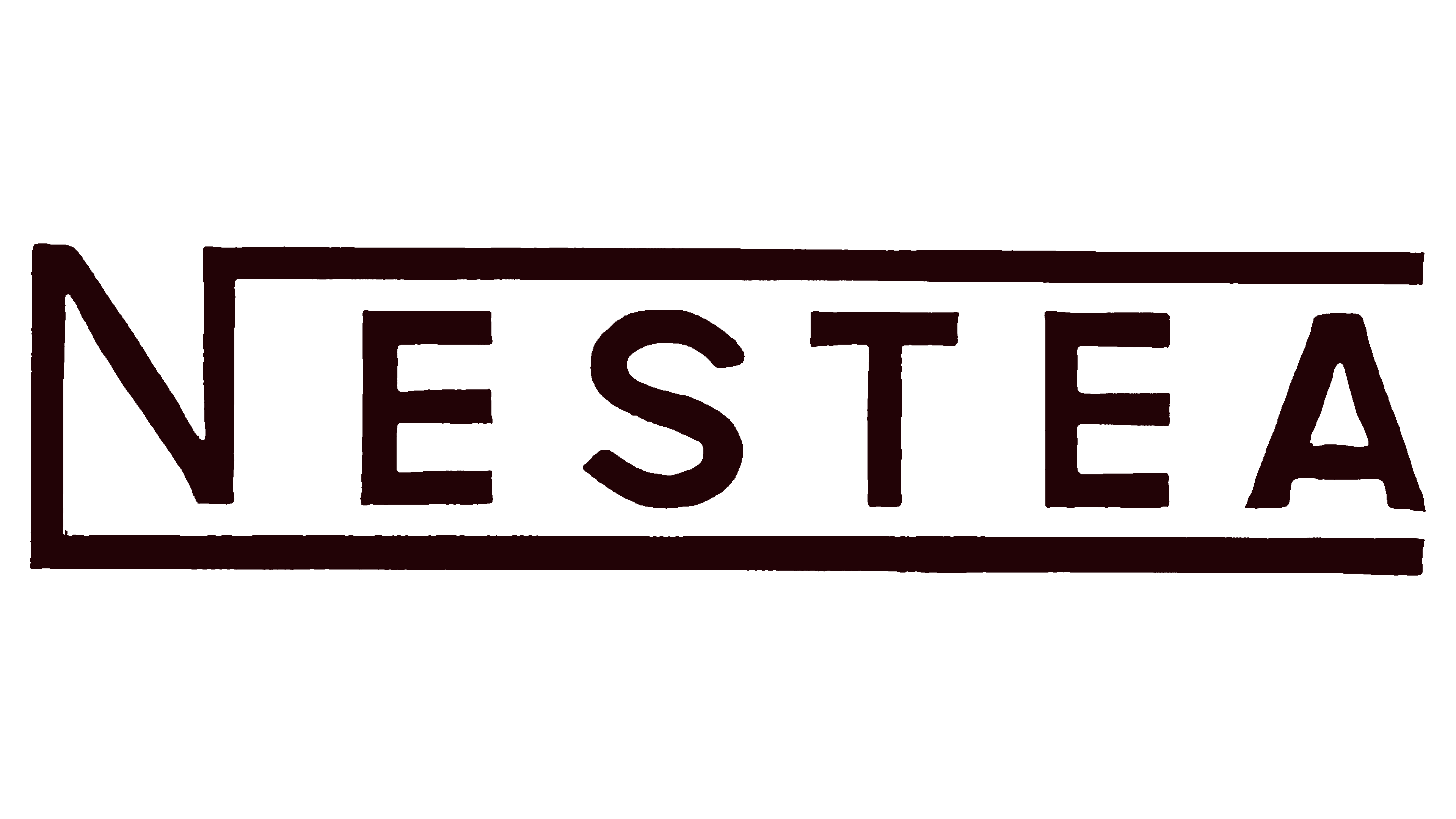 Nestea 1950 1950 – 1960