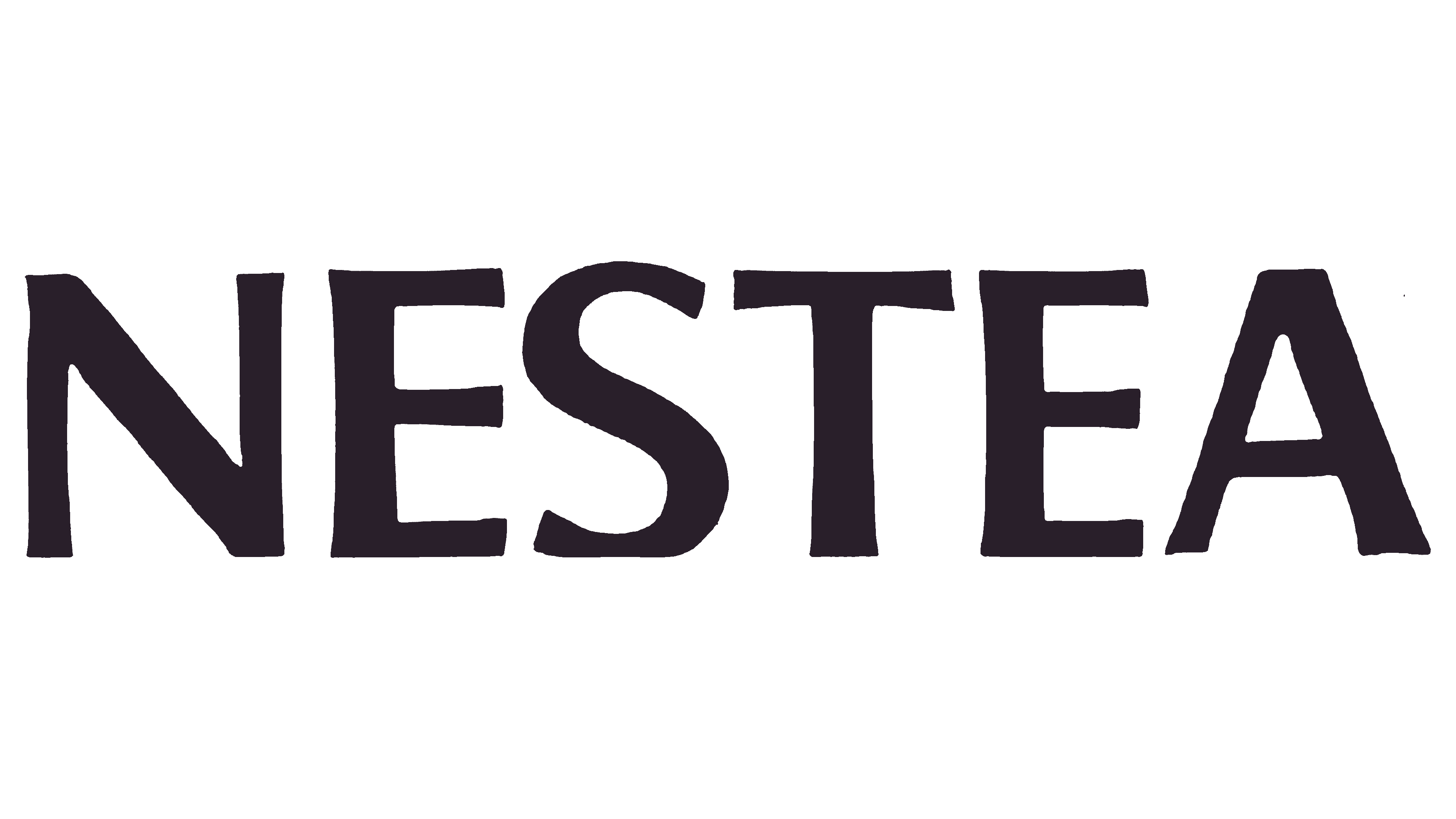 Nestea 1960 1960 – 1979