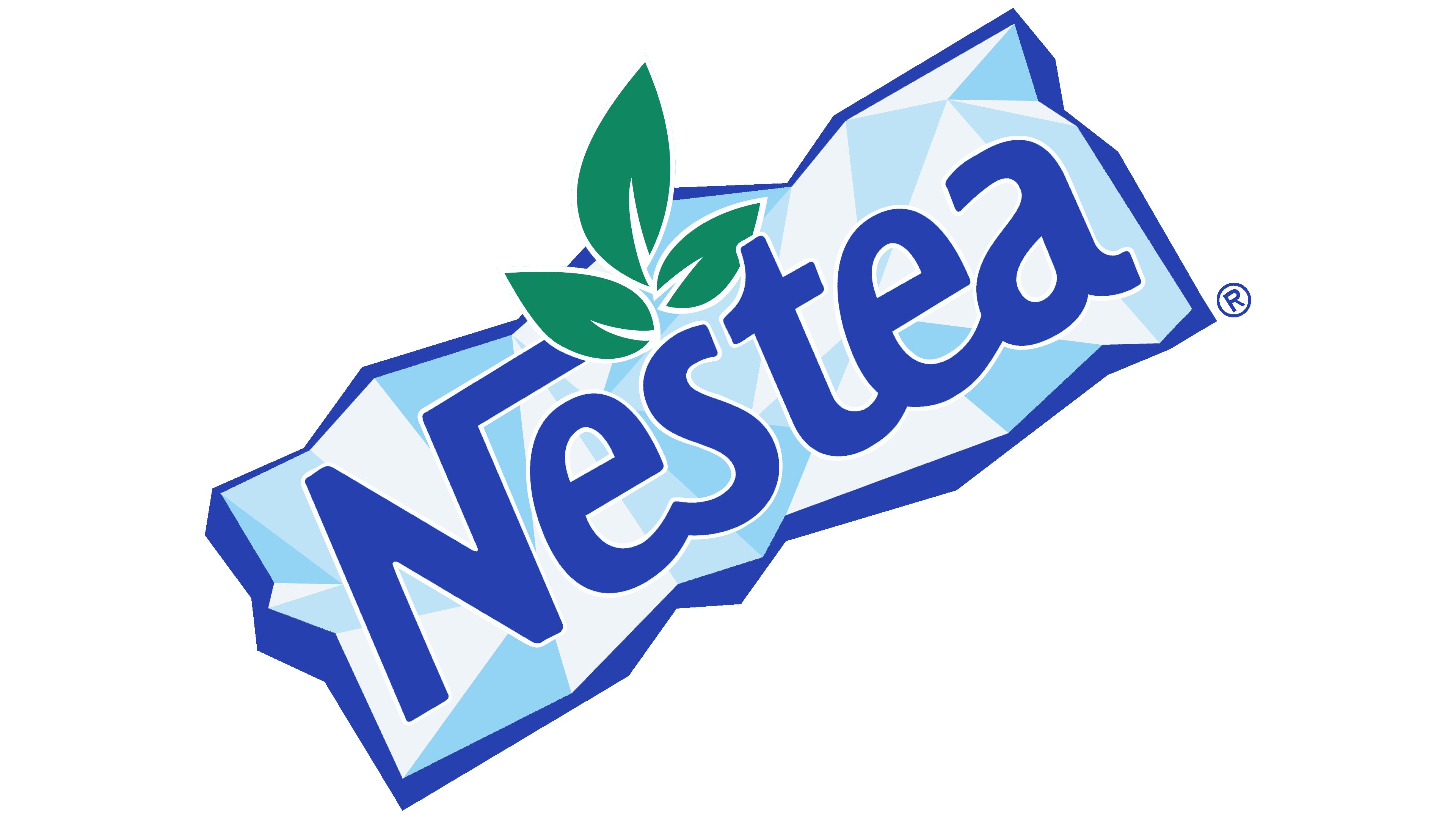 Nestea 1997 1997 – 2003