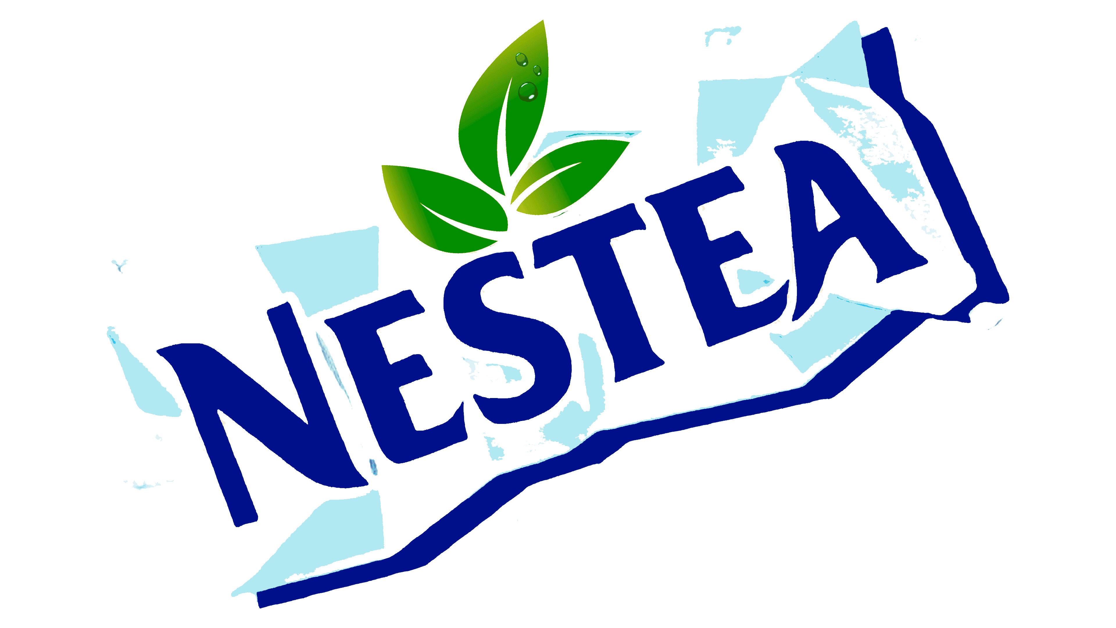 Nestea 2003 2003 – 2009