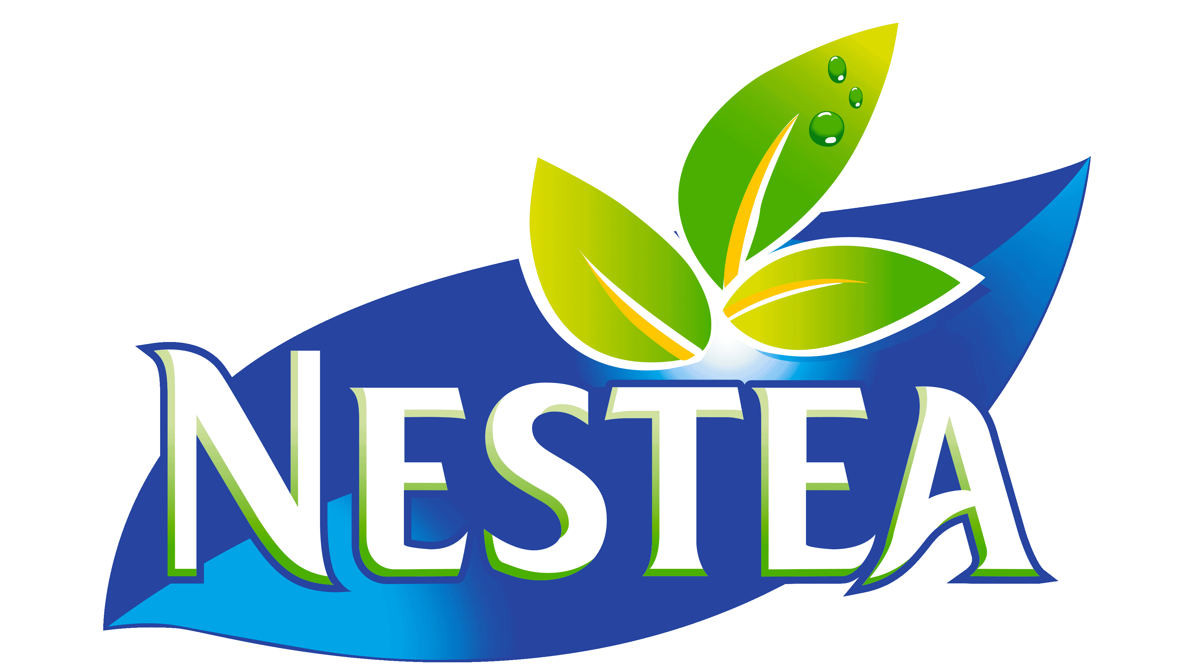 Nestea 2009 2009 – 2014