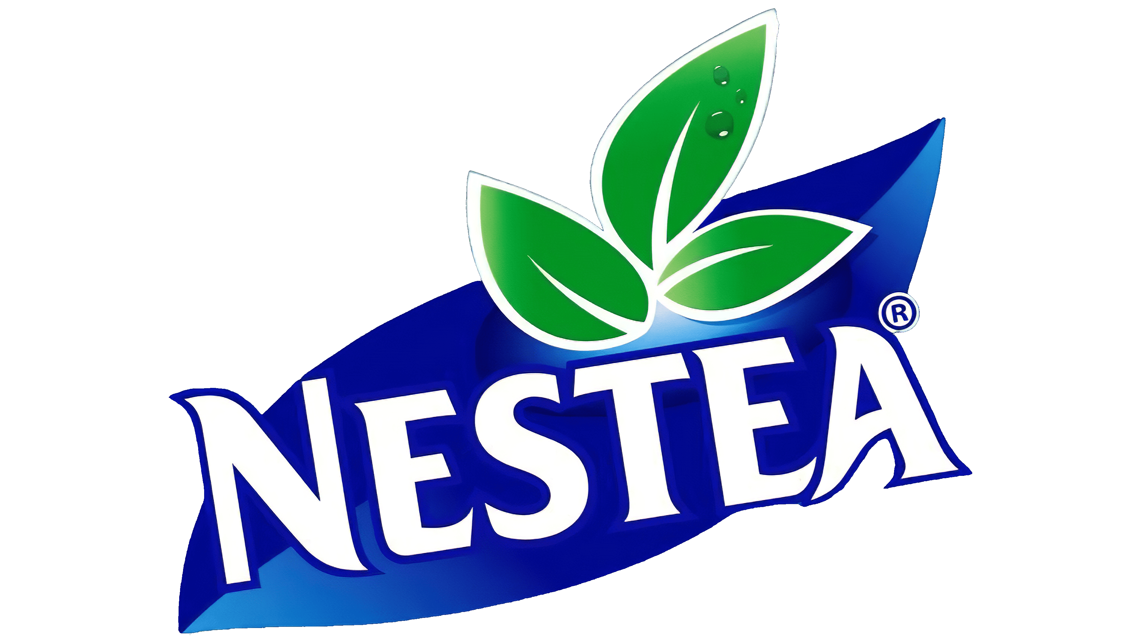 Nestea 2014 2014 – 2017