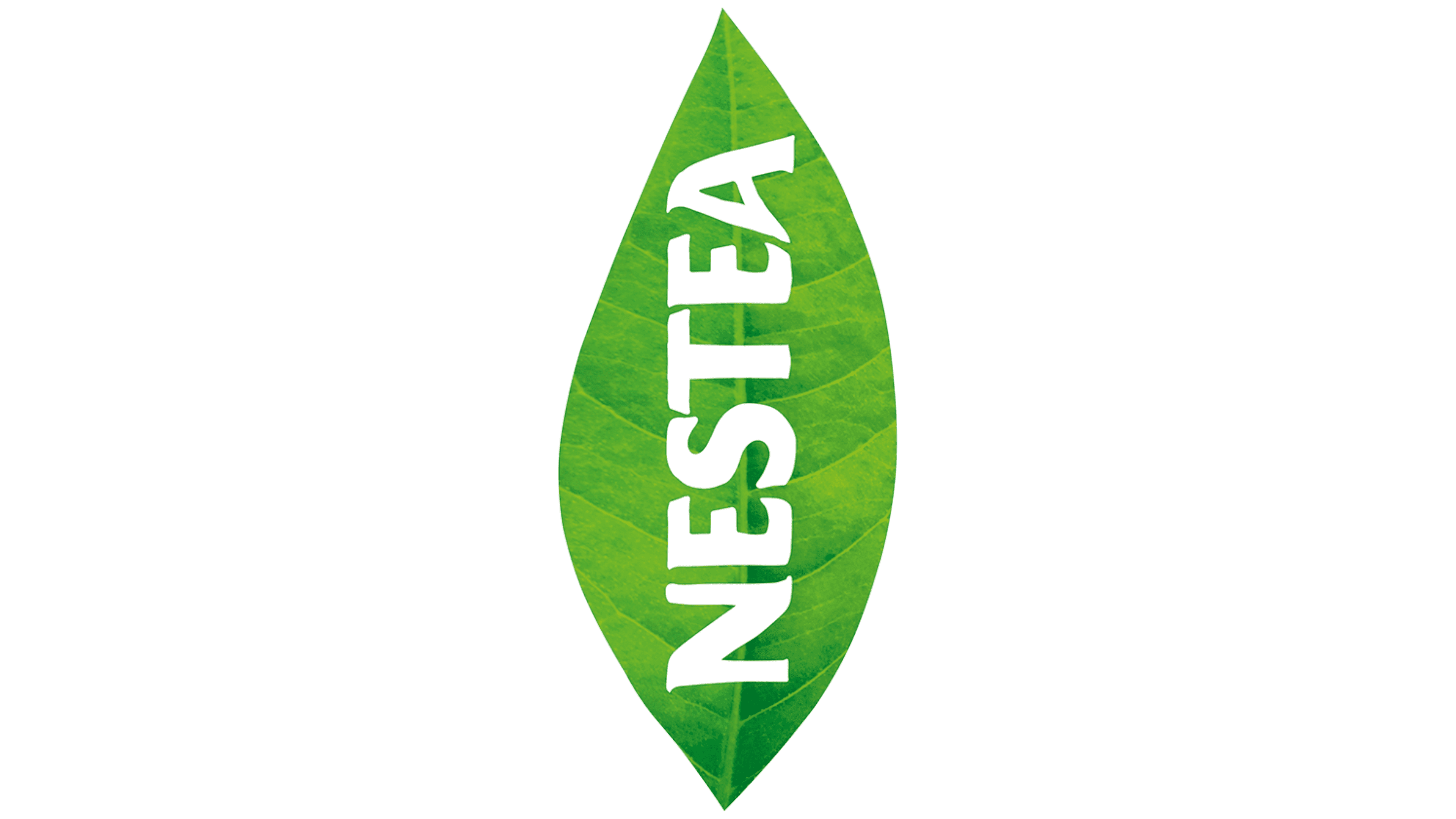 Logo von Nestea