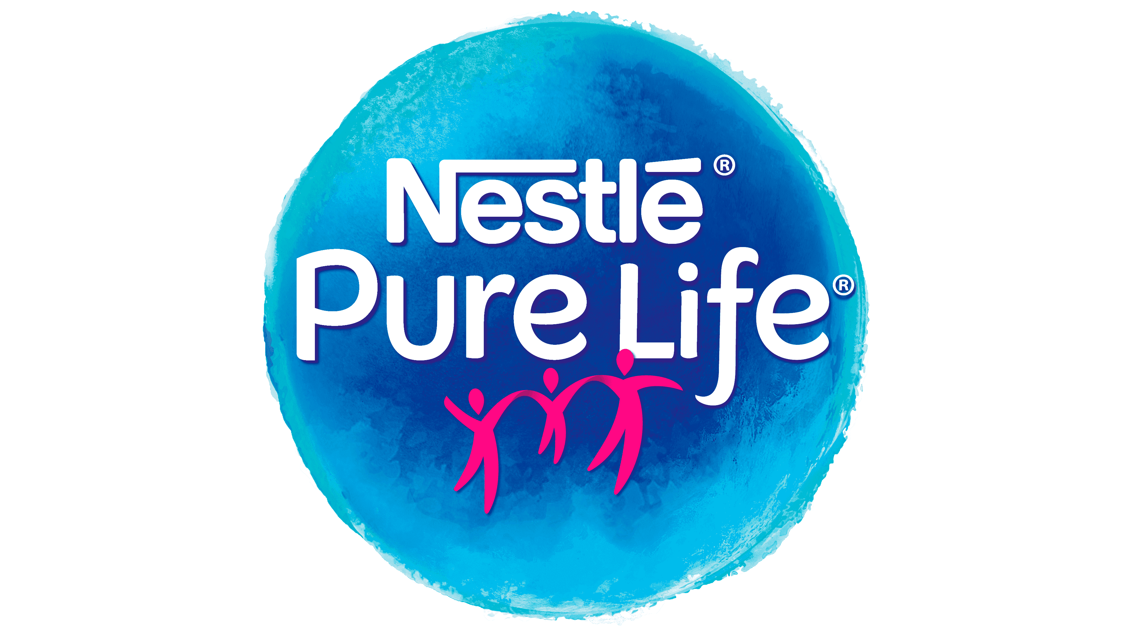 Nestle Pure Life 2017 2017 – 2021