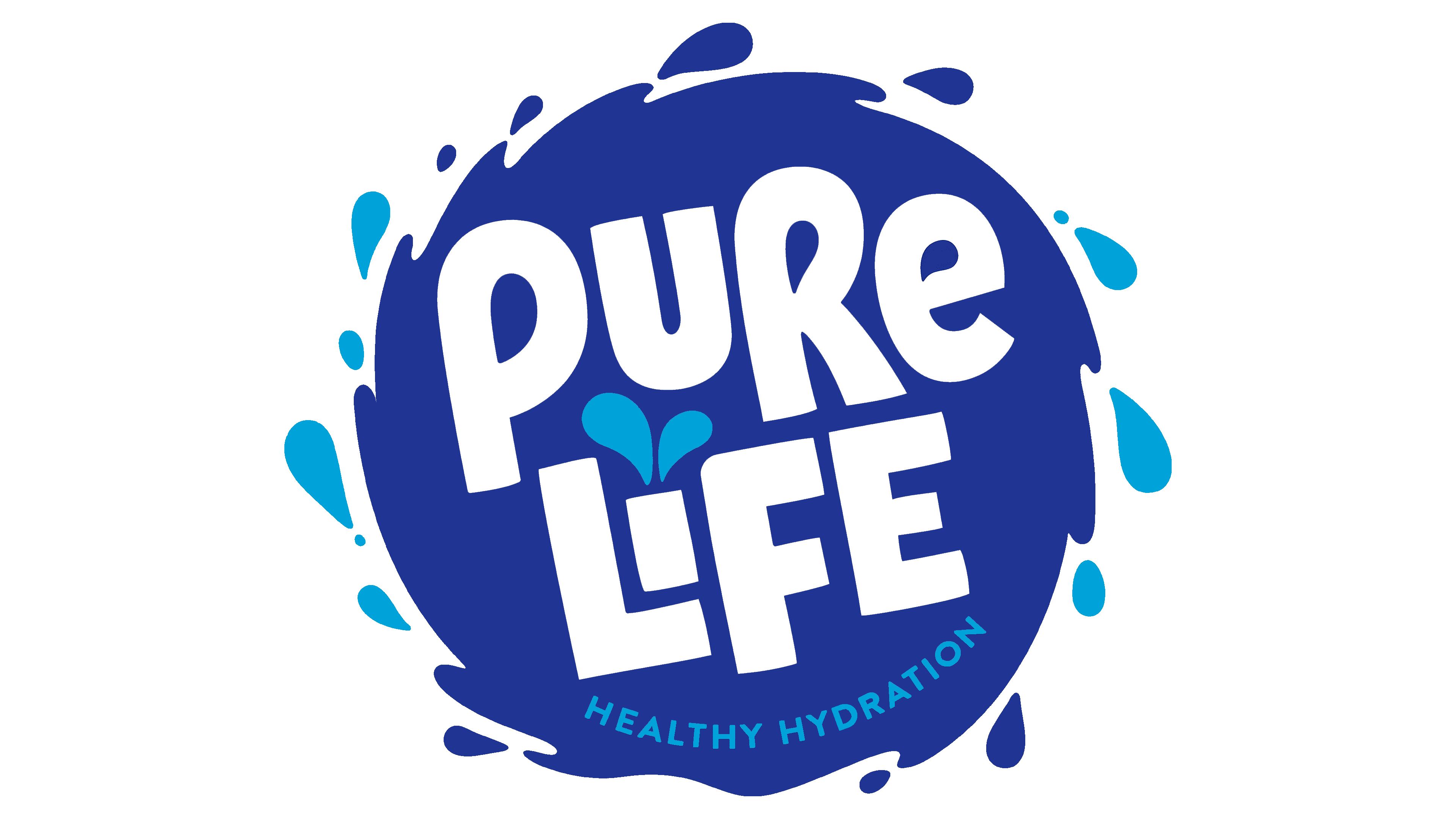 Nestle Pure Life 2021 2021 – 2022