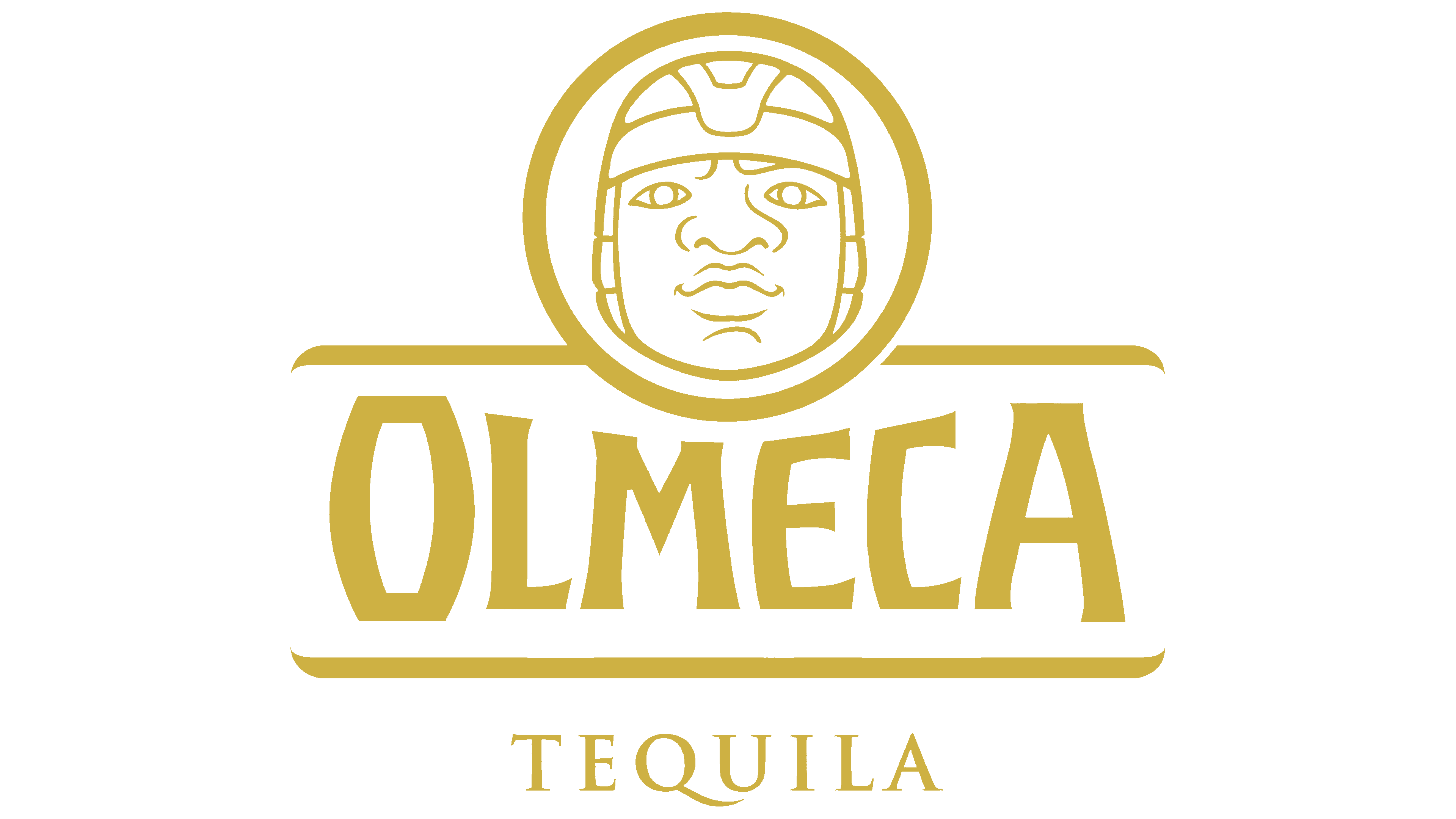 Olmeca Tequila 1967 1967 – 2014
