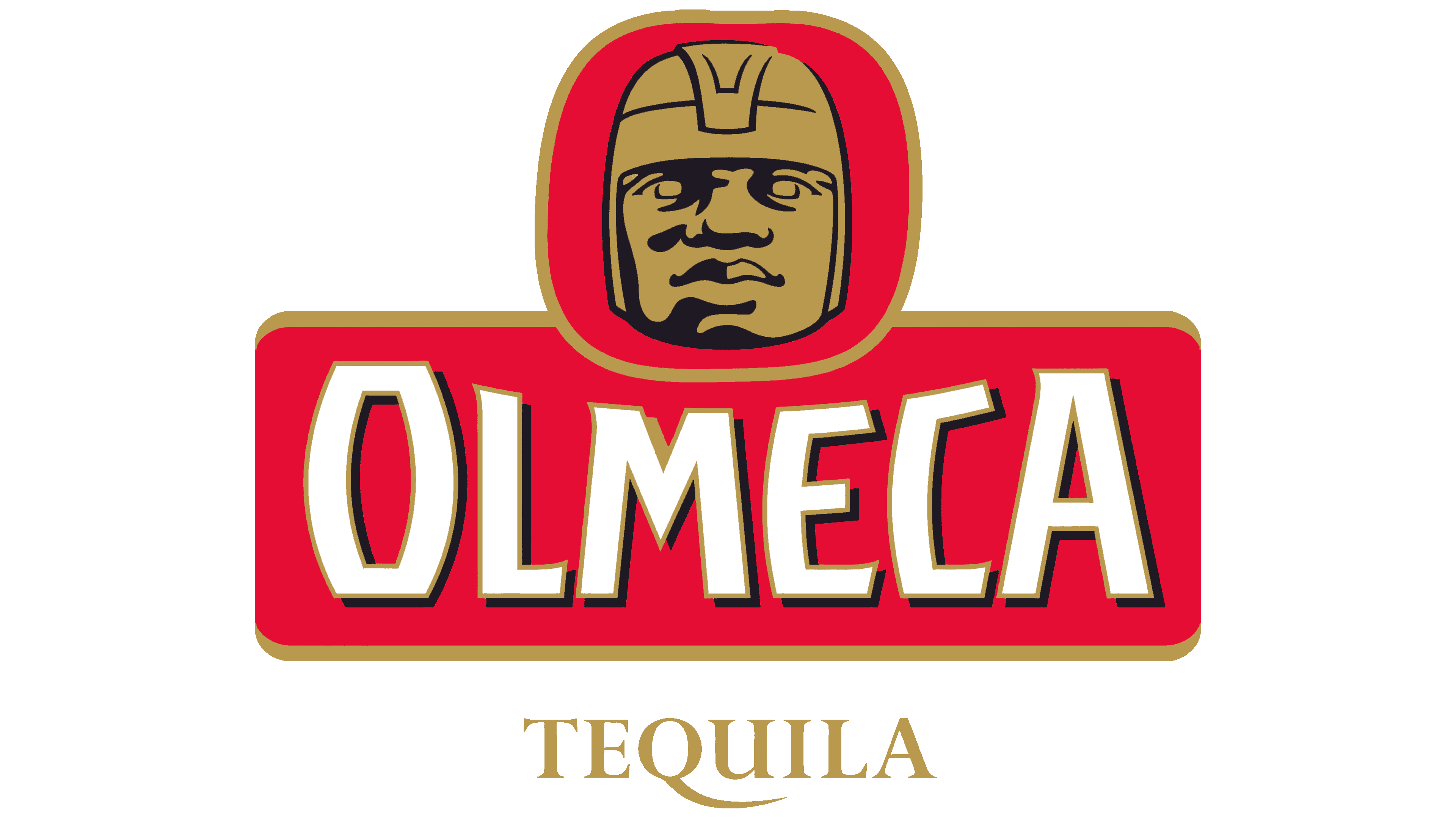 Olmeca Tequila 2014 2014 – 2018