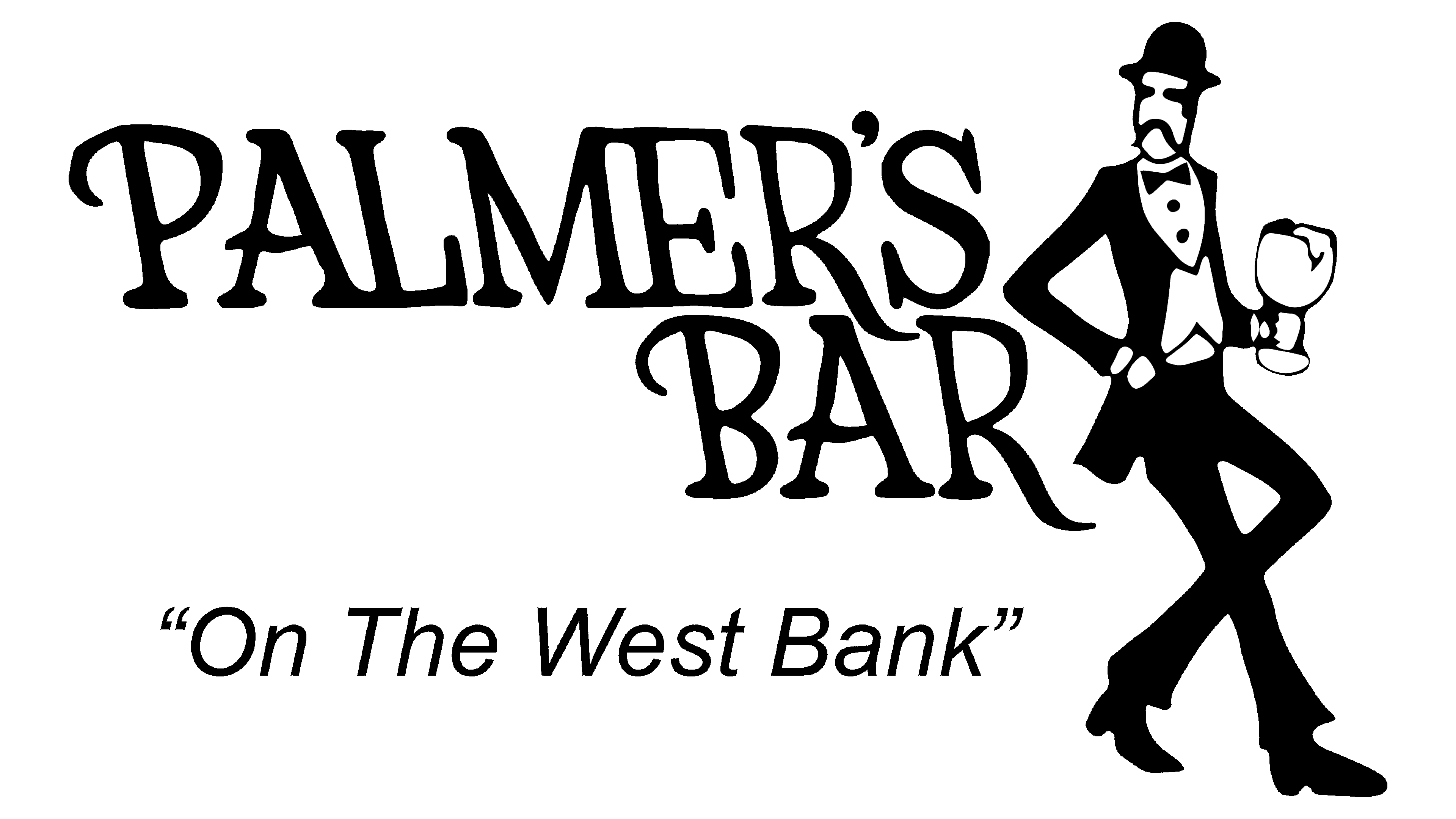 Logo von Palmer’s Bar