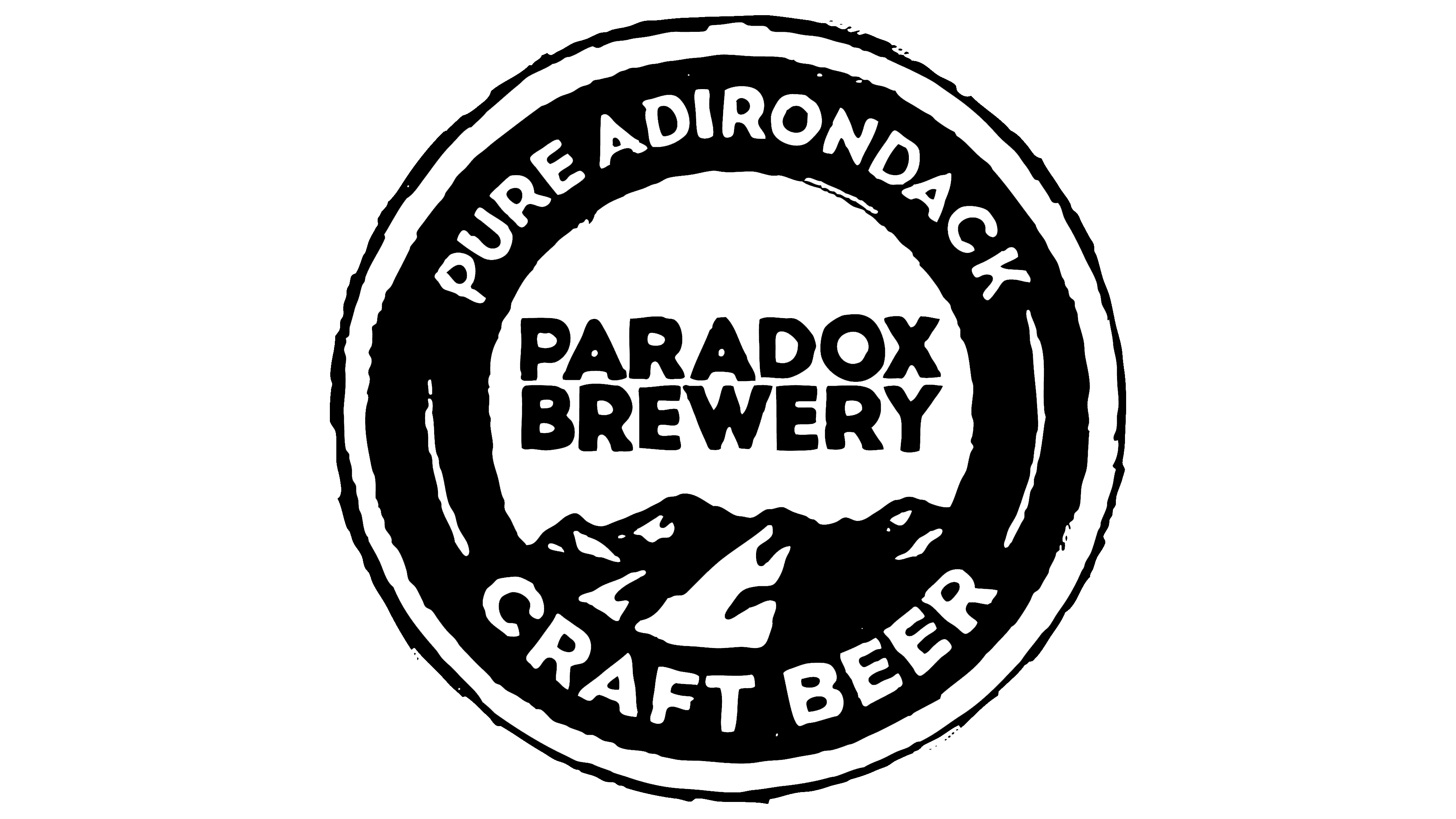 Paradox Brewery 1984 1984 – 2023