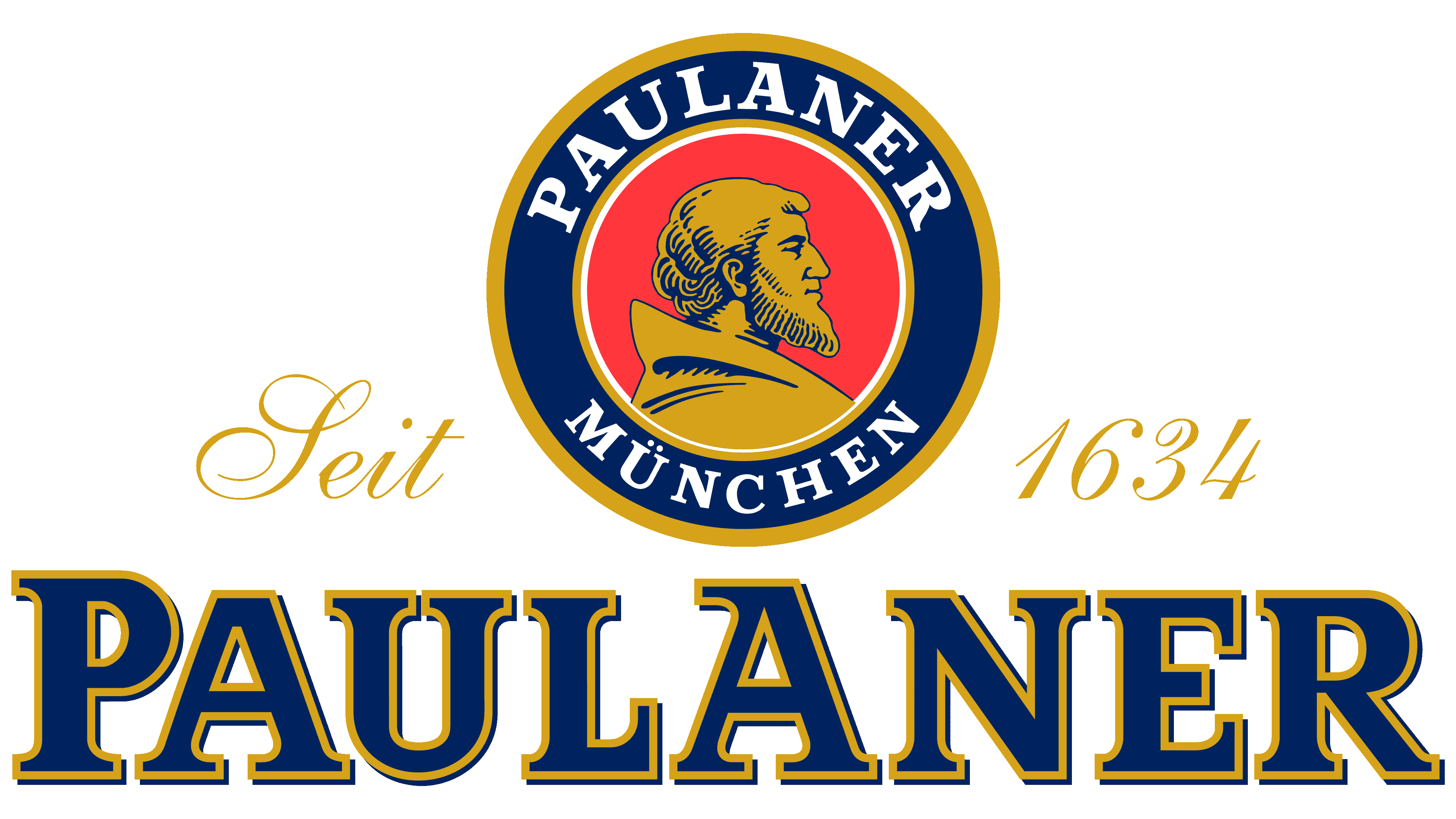 Paulaner 2020 before 2020