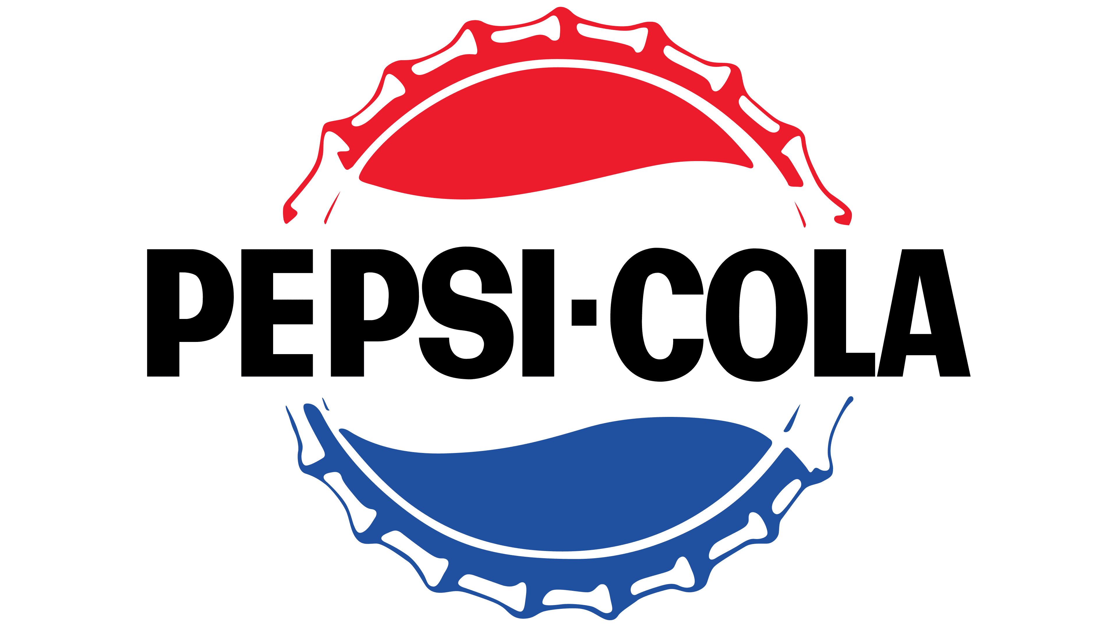 Pepsi 1962 1962 – 1969