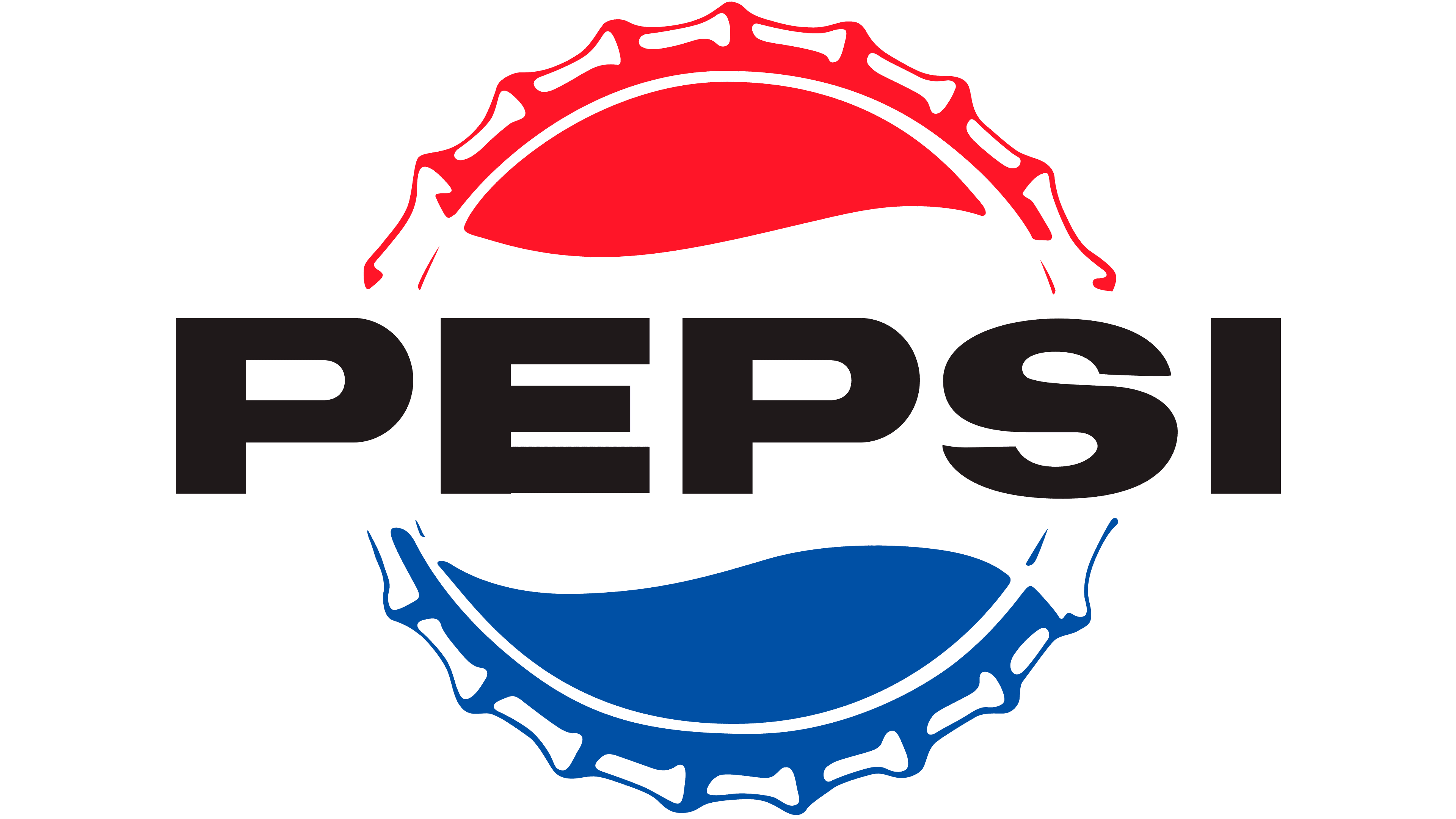 Pepsi 1965 1965 – 1969