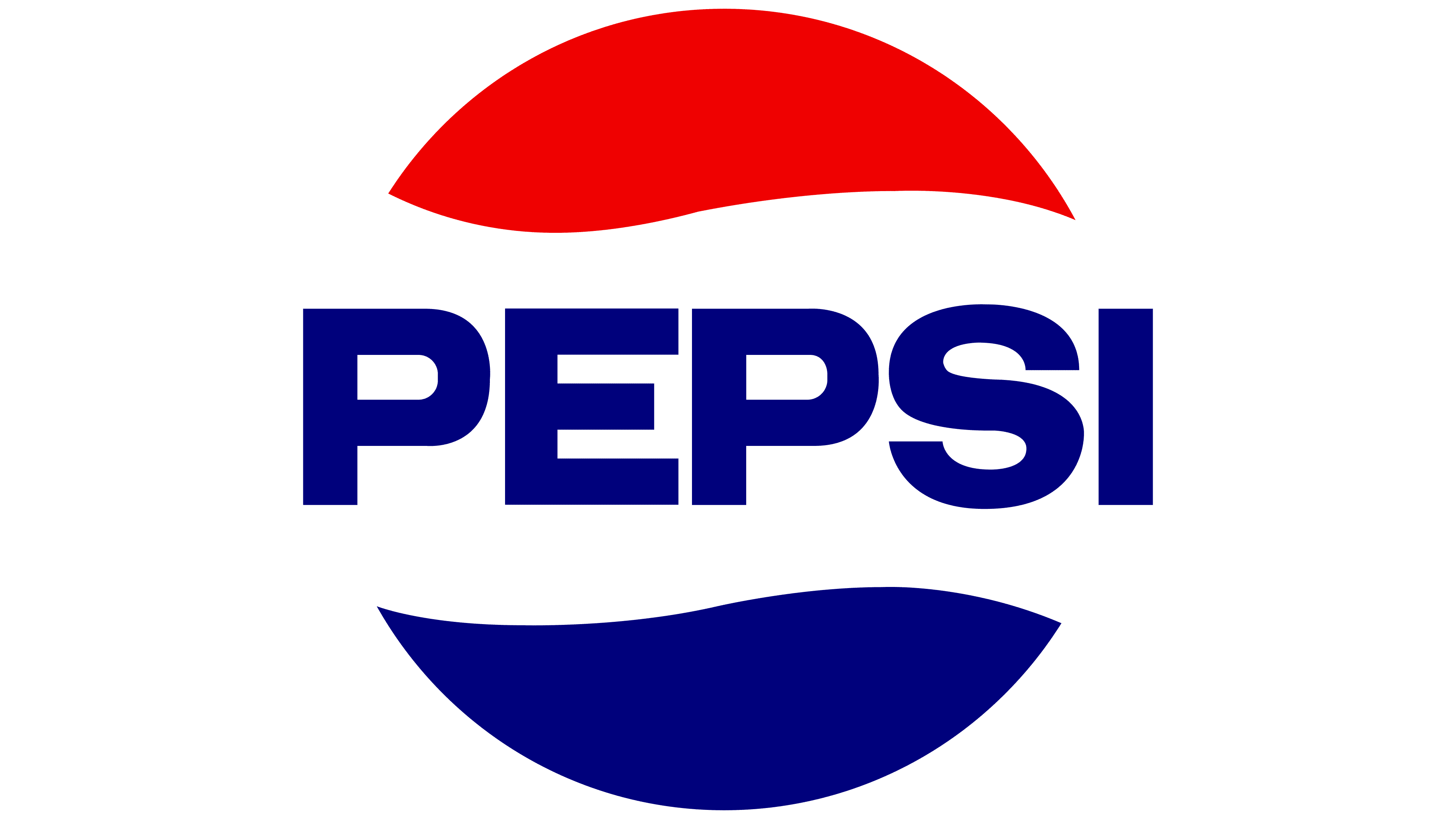 Pepsi 1969 1969 – 1971