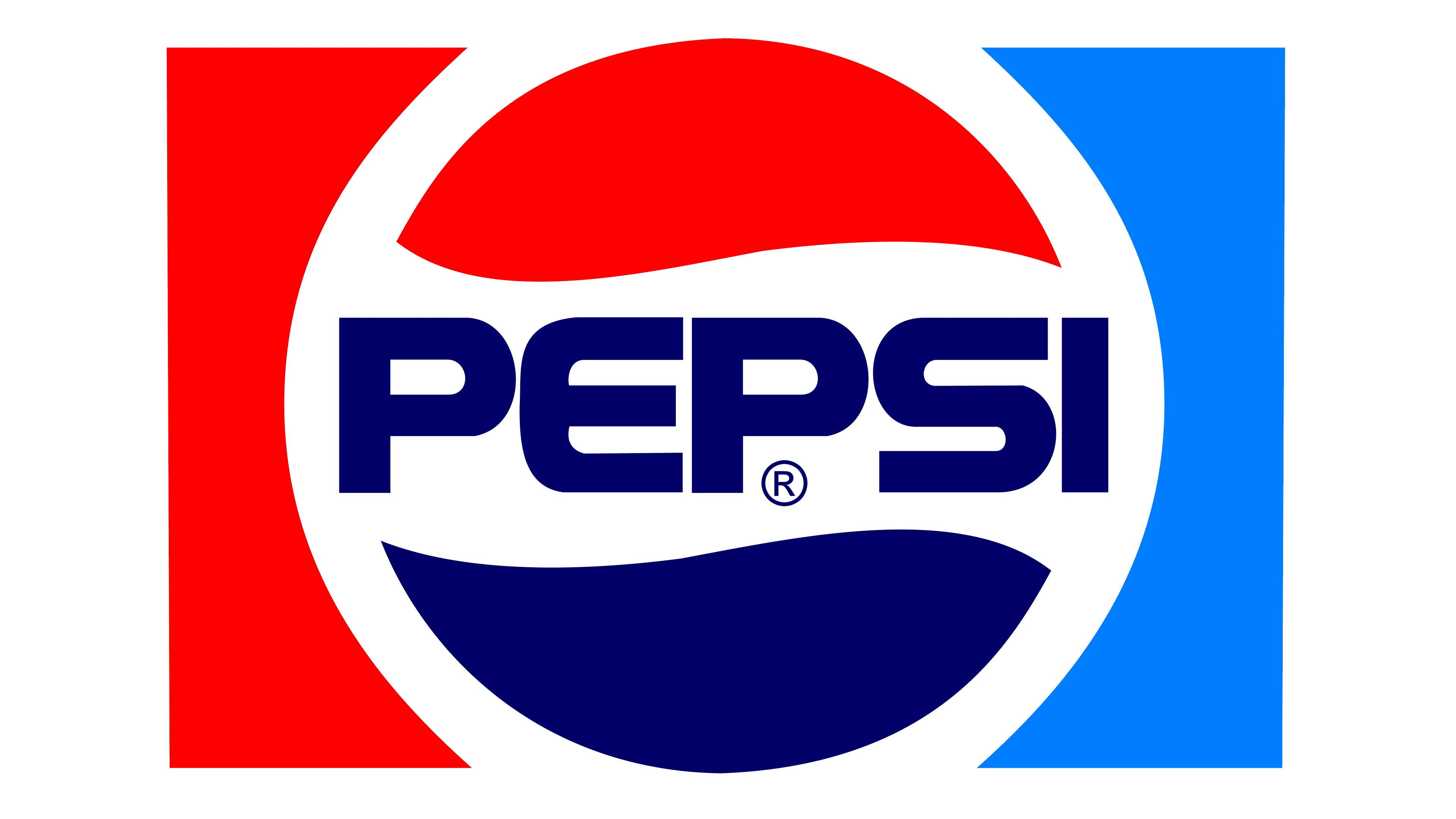 Pepsi 1987 1987 – 1991