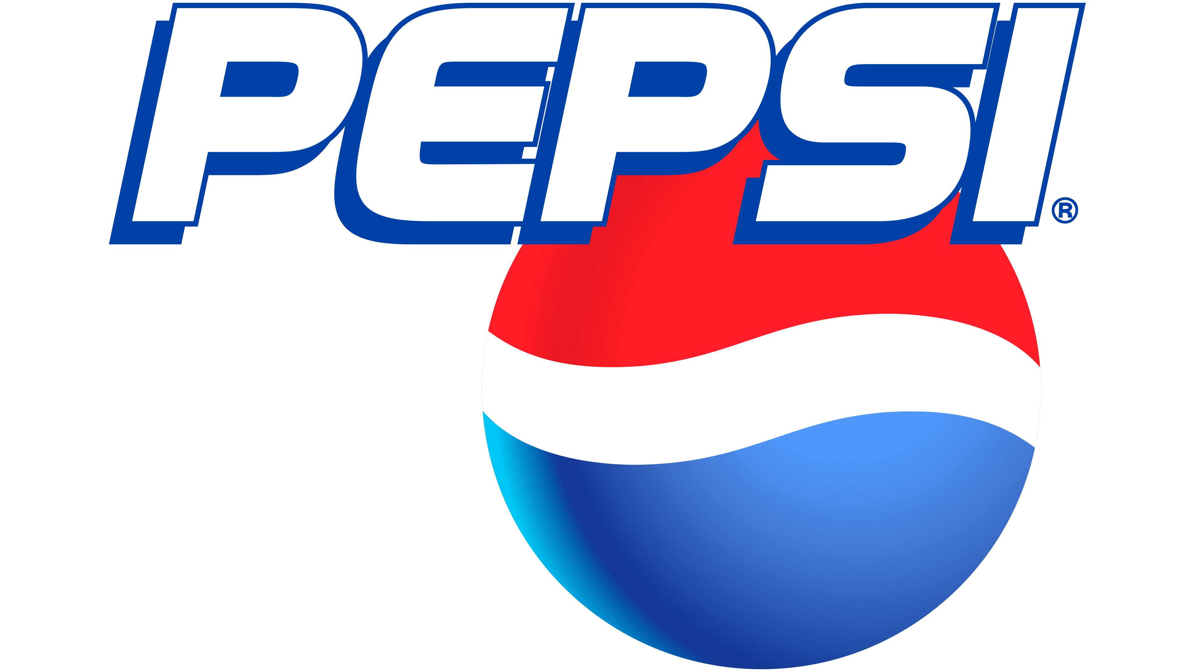 Pepsi 1997 1997 – 2003