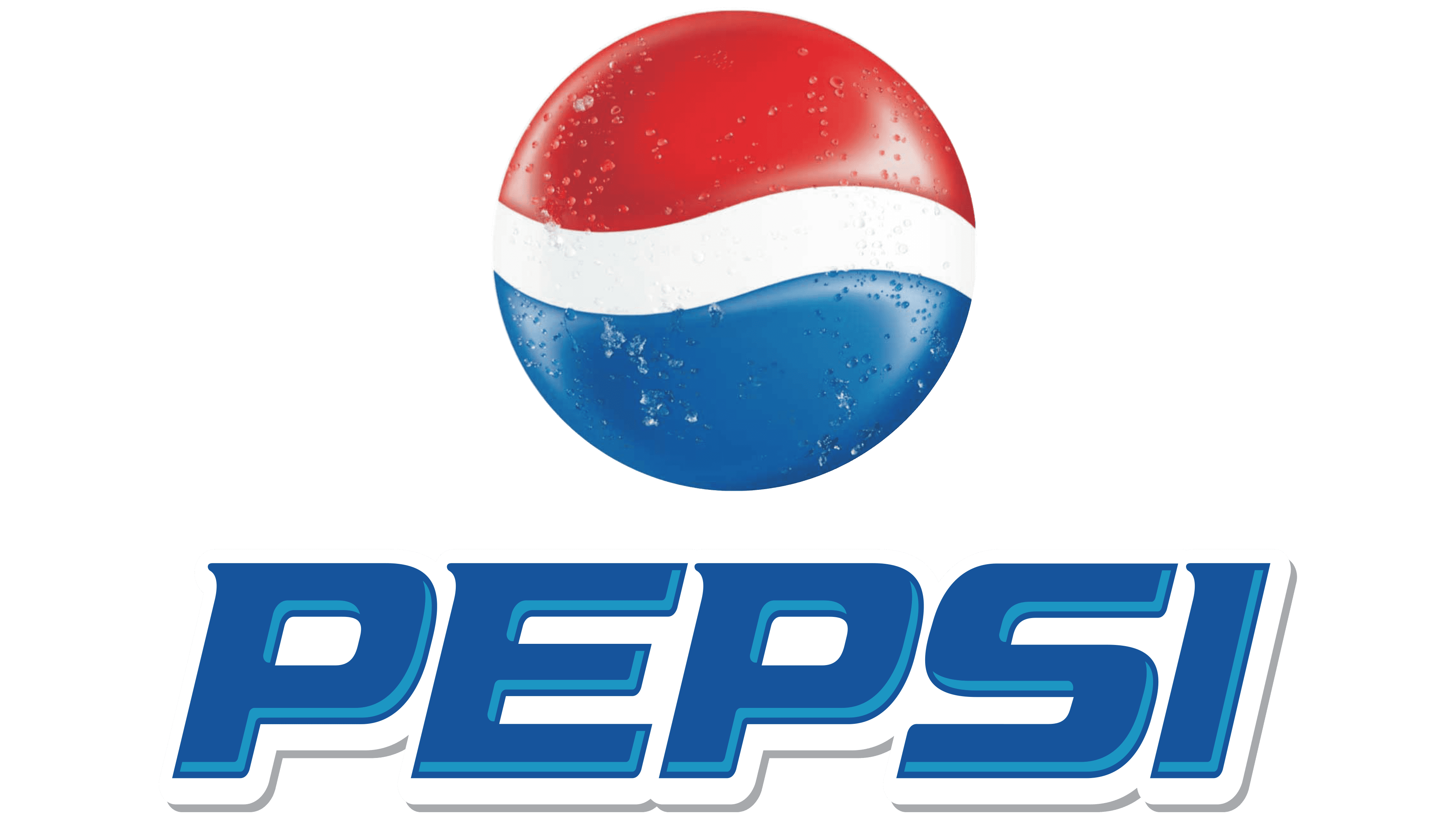 Pepsi 2006 2006 – 2008