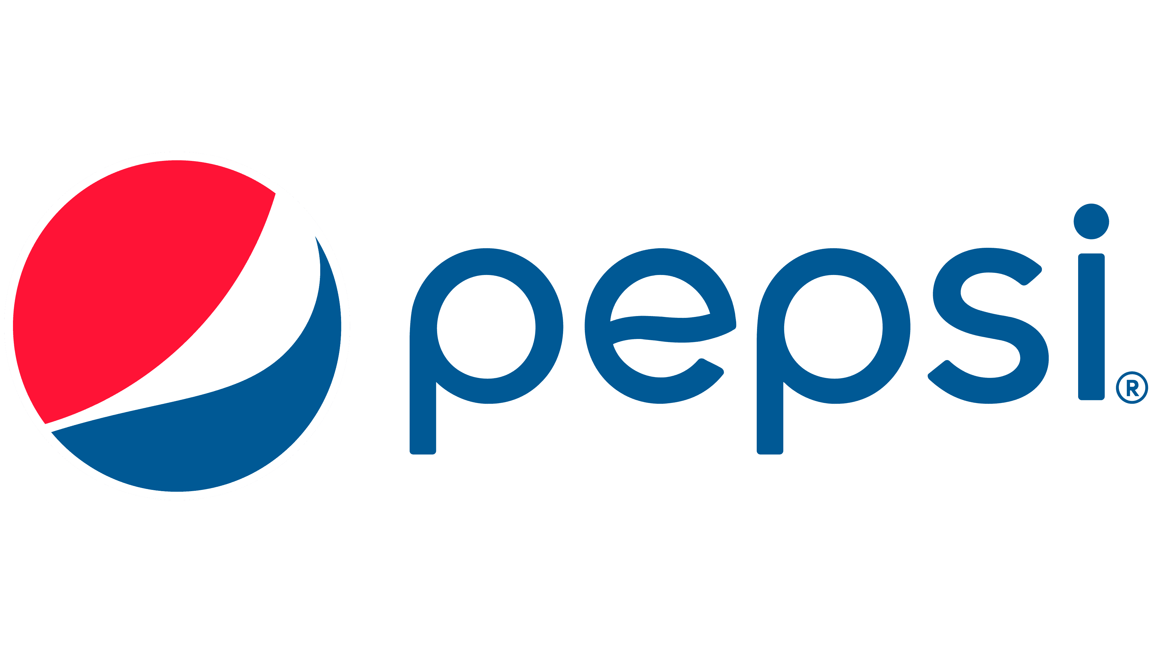 Pepsi 2014 2014 – 2023